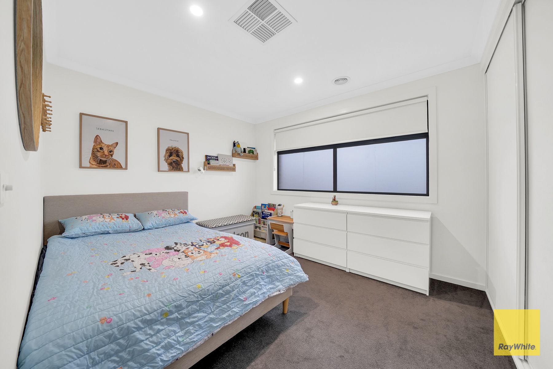 37 Bodalla Drive — photo 12 of 18