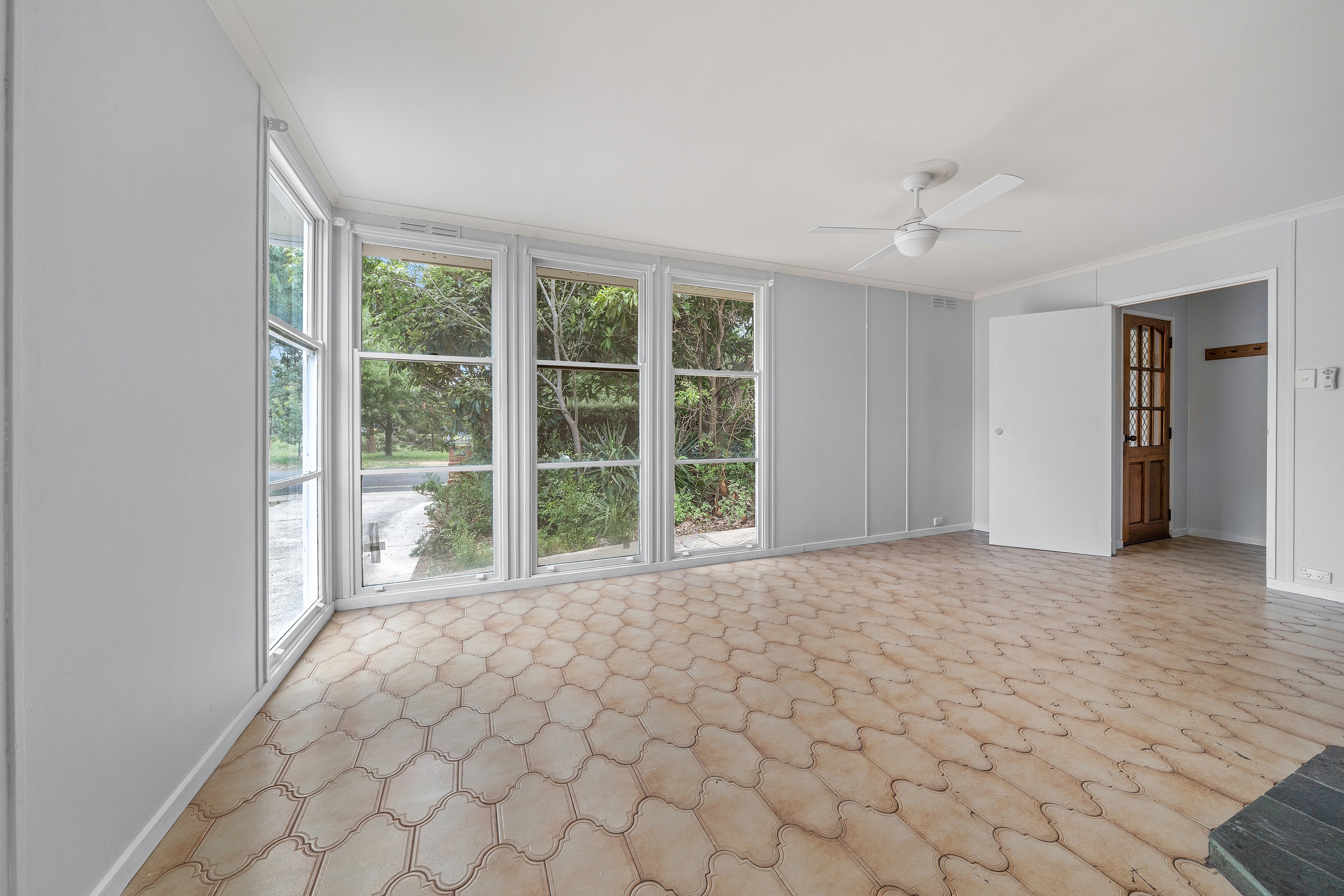 19 Coolibah Crescent, O'Connor, ACT 2602