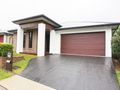 Exclusive Living in Mulgoa Rise - Glenmore Park