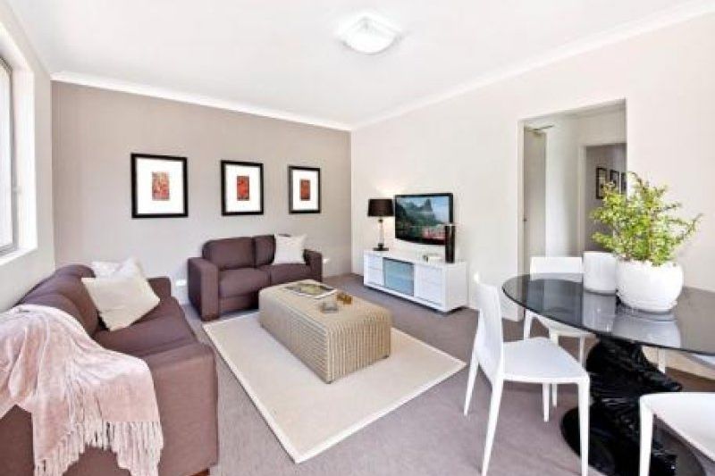 15/370 Edgecliff Road, Woollahra, NSW 2025
