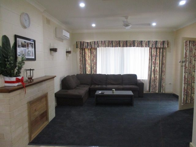 24 Laffer Street, Barmera, SA 5345