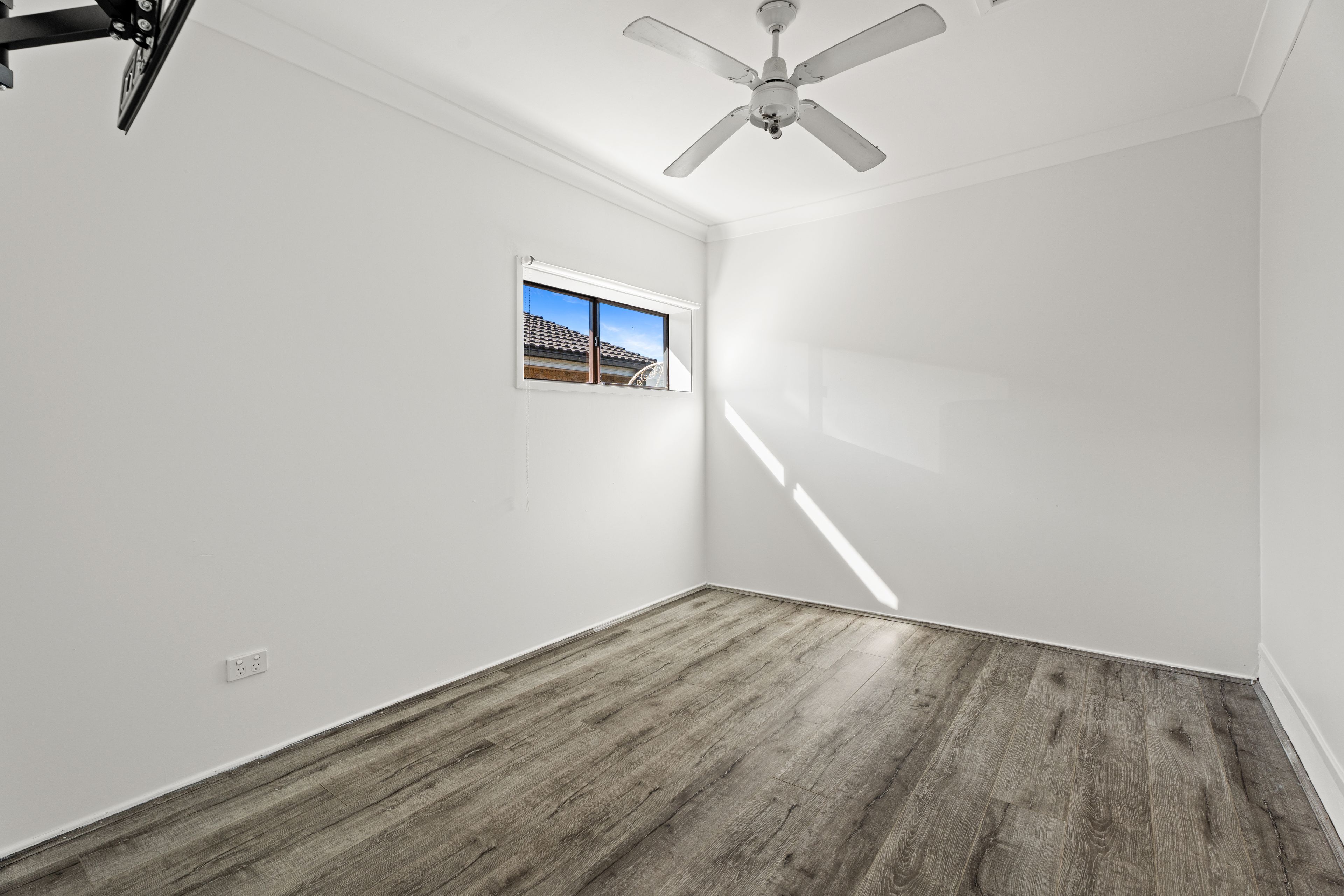 22 Lilac Place, Jamisontown, NSW