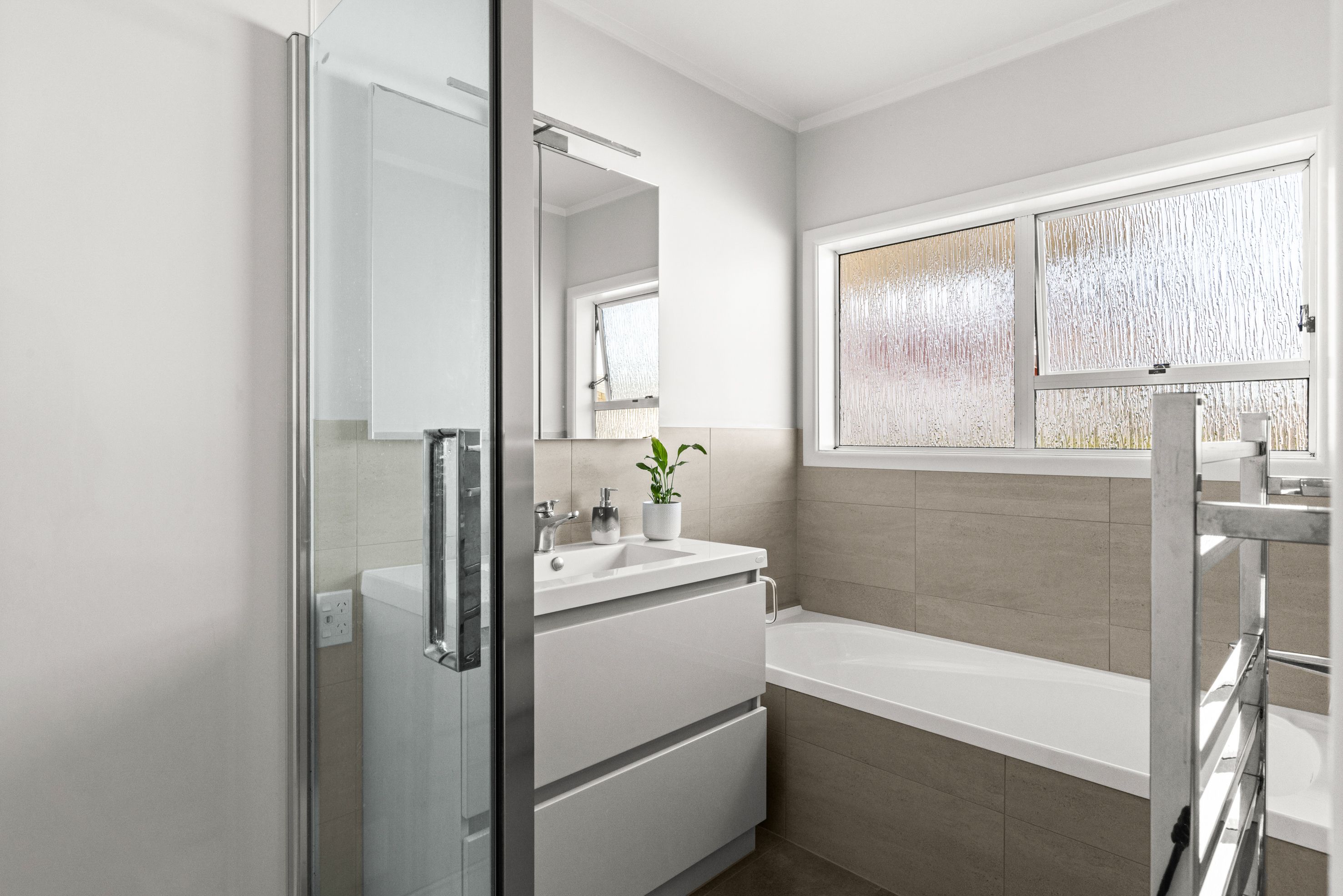 14 Corbett Place, Onekawa, Napier City