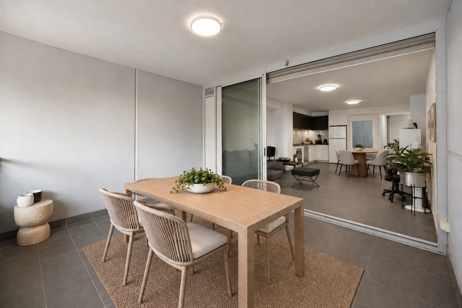 114/30 Festival Place, Newstead, QLD 4006