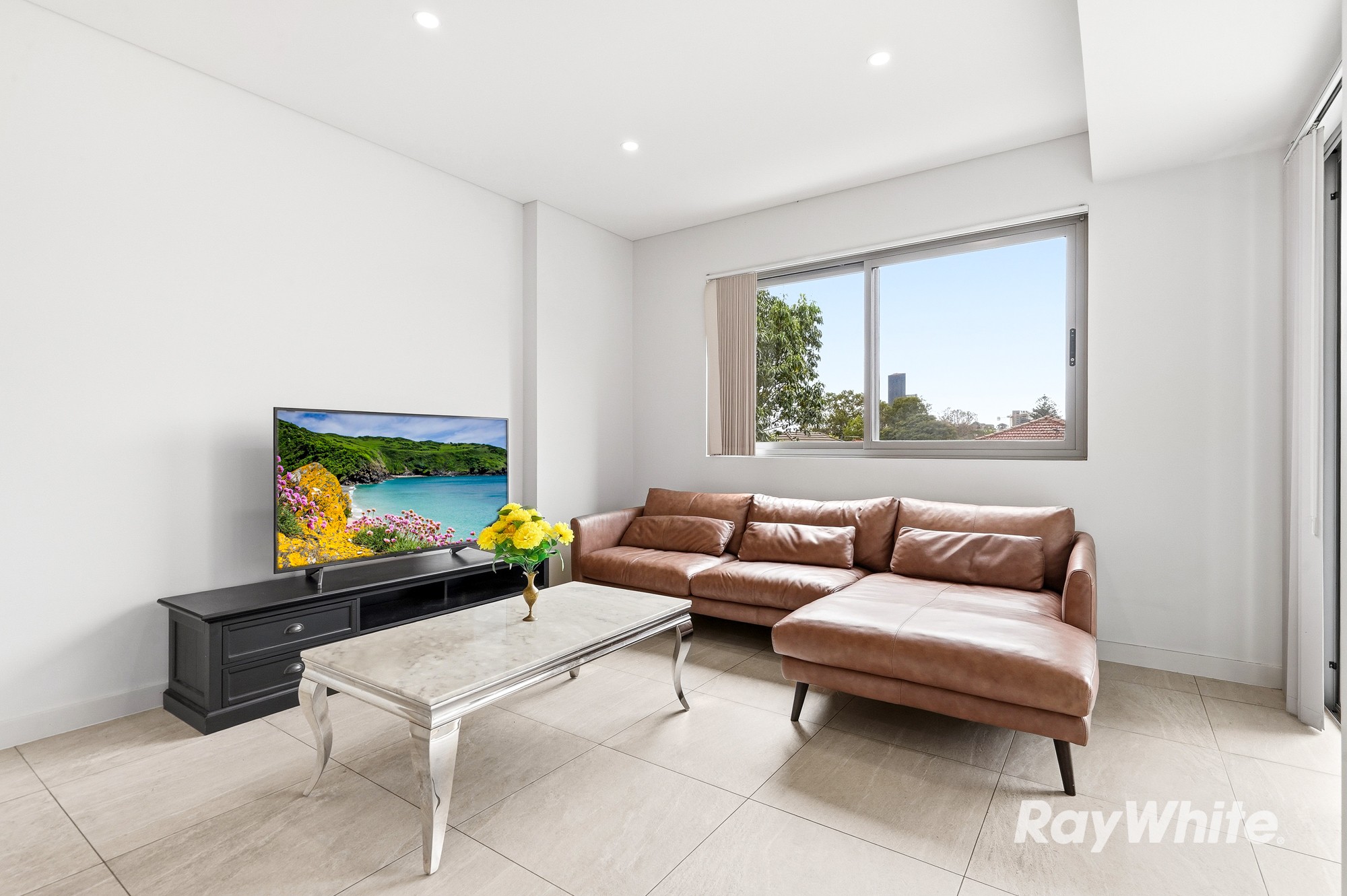303/160 Great Western Highway, Westmead, NSW 2145