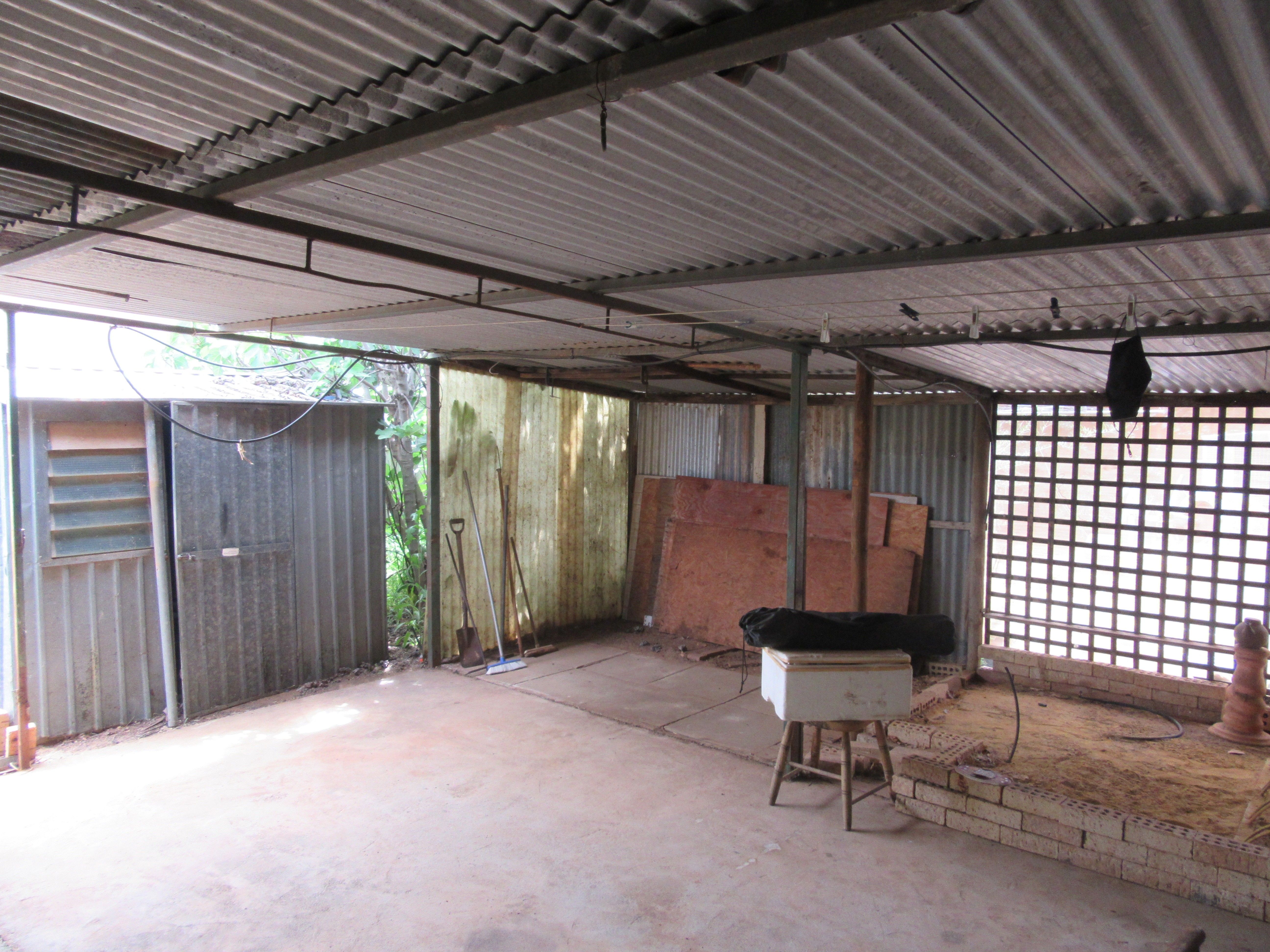 51 Carter Street — photo 16 of 22