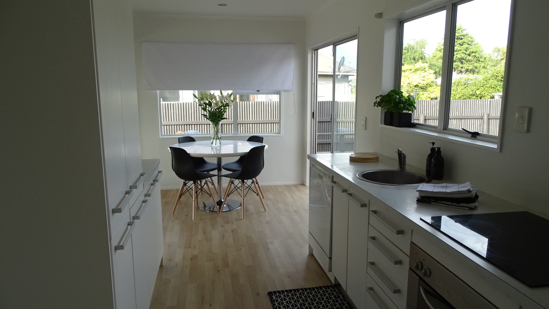 25 Perth Street, Levin, Horowhenua District