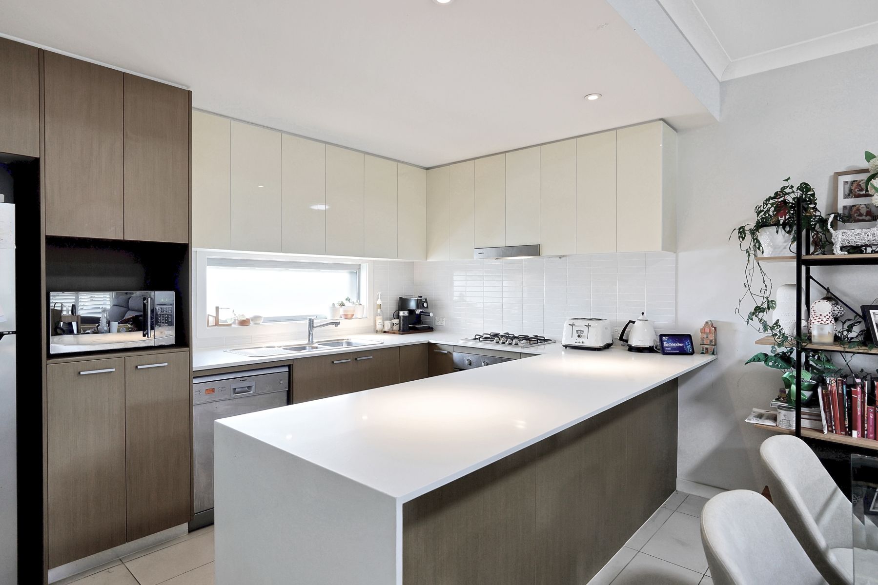 135 Lakeview Drive, Cranebrook, NSW 2749