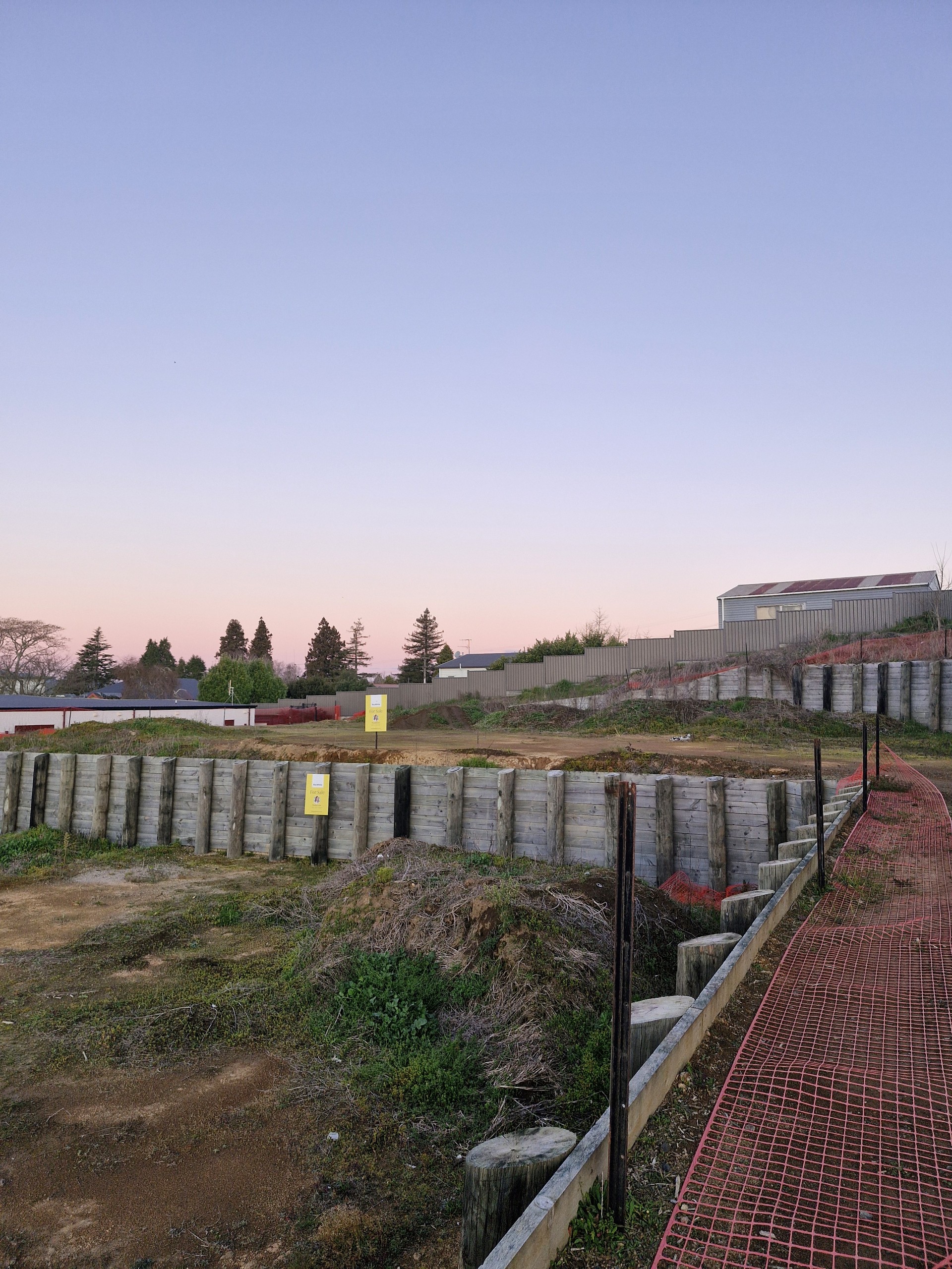 2/330 Page Crescent, Te Awamutu, Waipa District