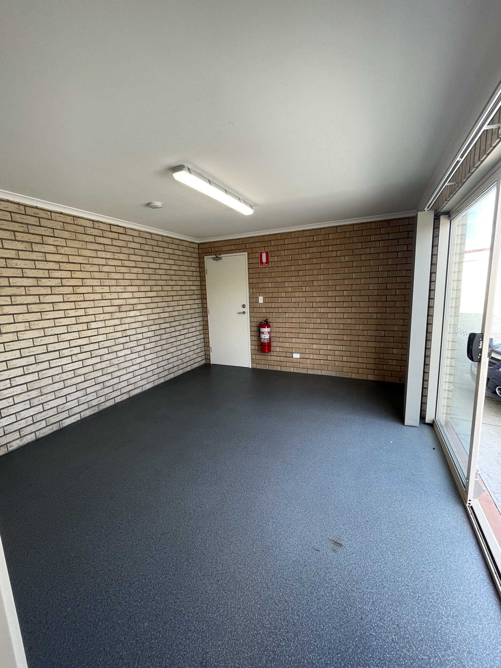 1/17 Smith Street, Mullumbimby, NSW 2482