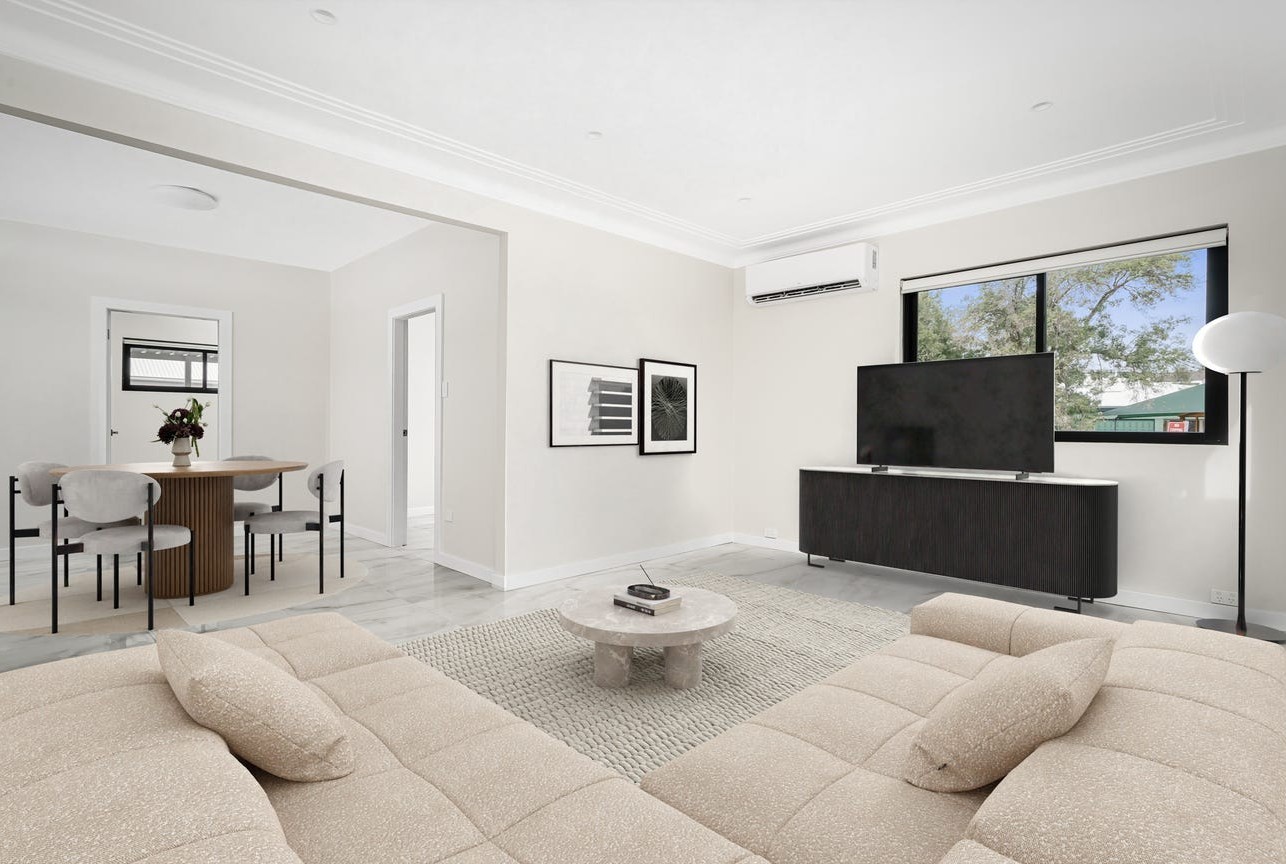 32 Oxley Street, Campbelltown, NSW 2560