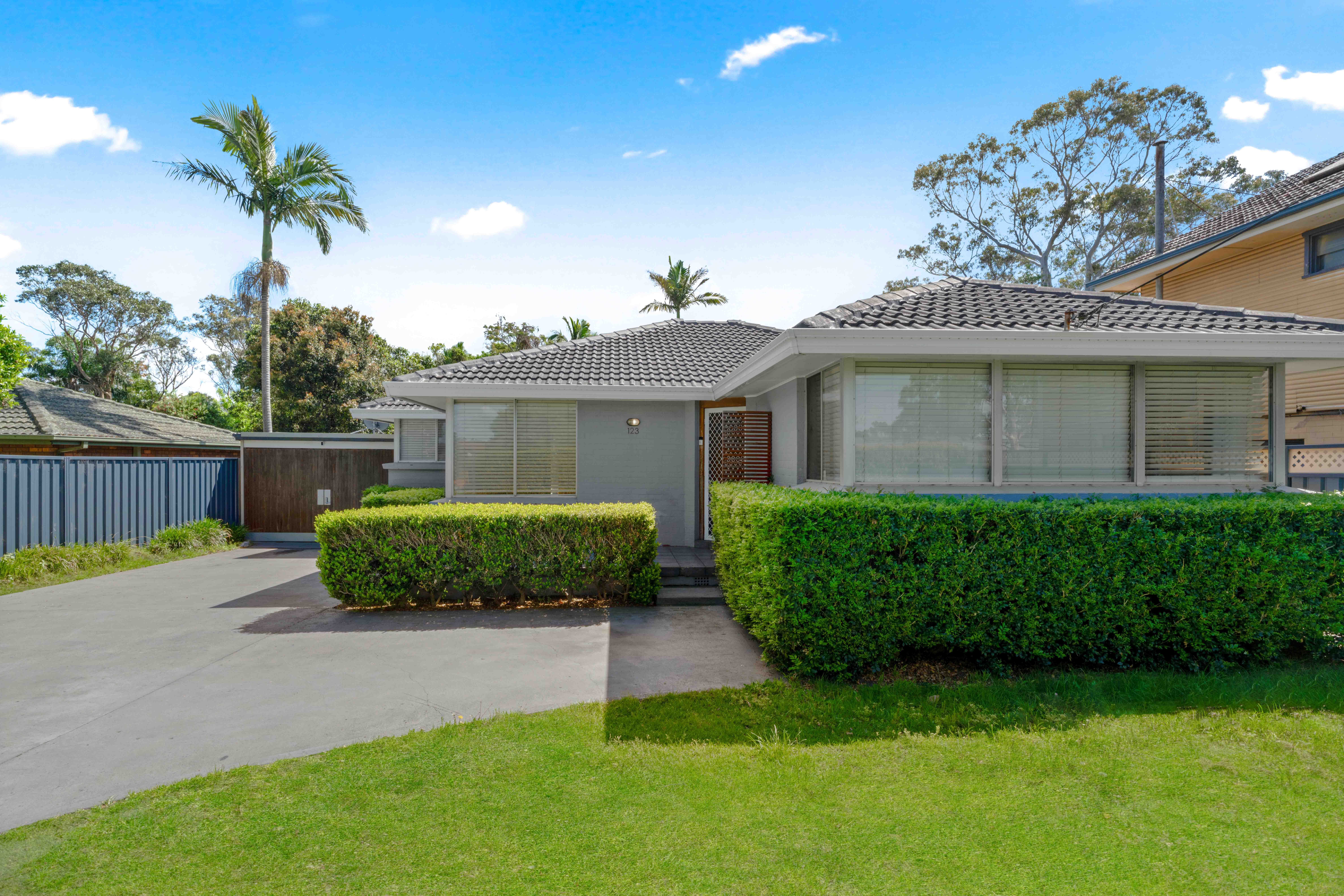 123 Illaroo Road — photo from Ray White Shoalhaven Central Group