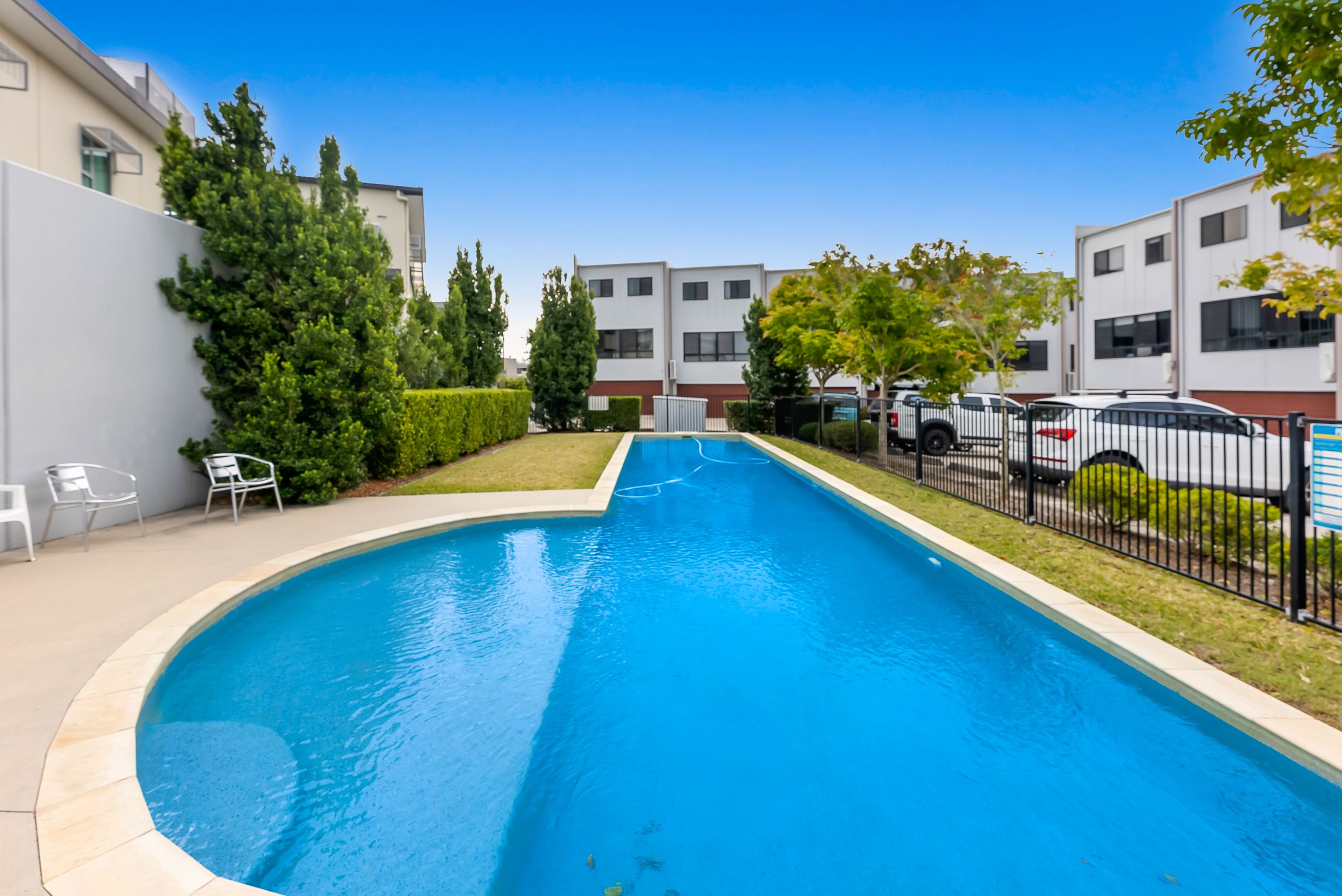 3/3 Sibley Street, North Lakes, QLD 4509