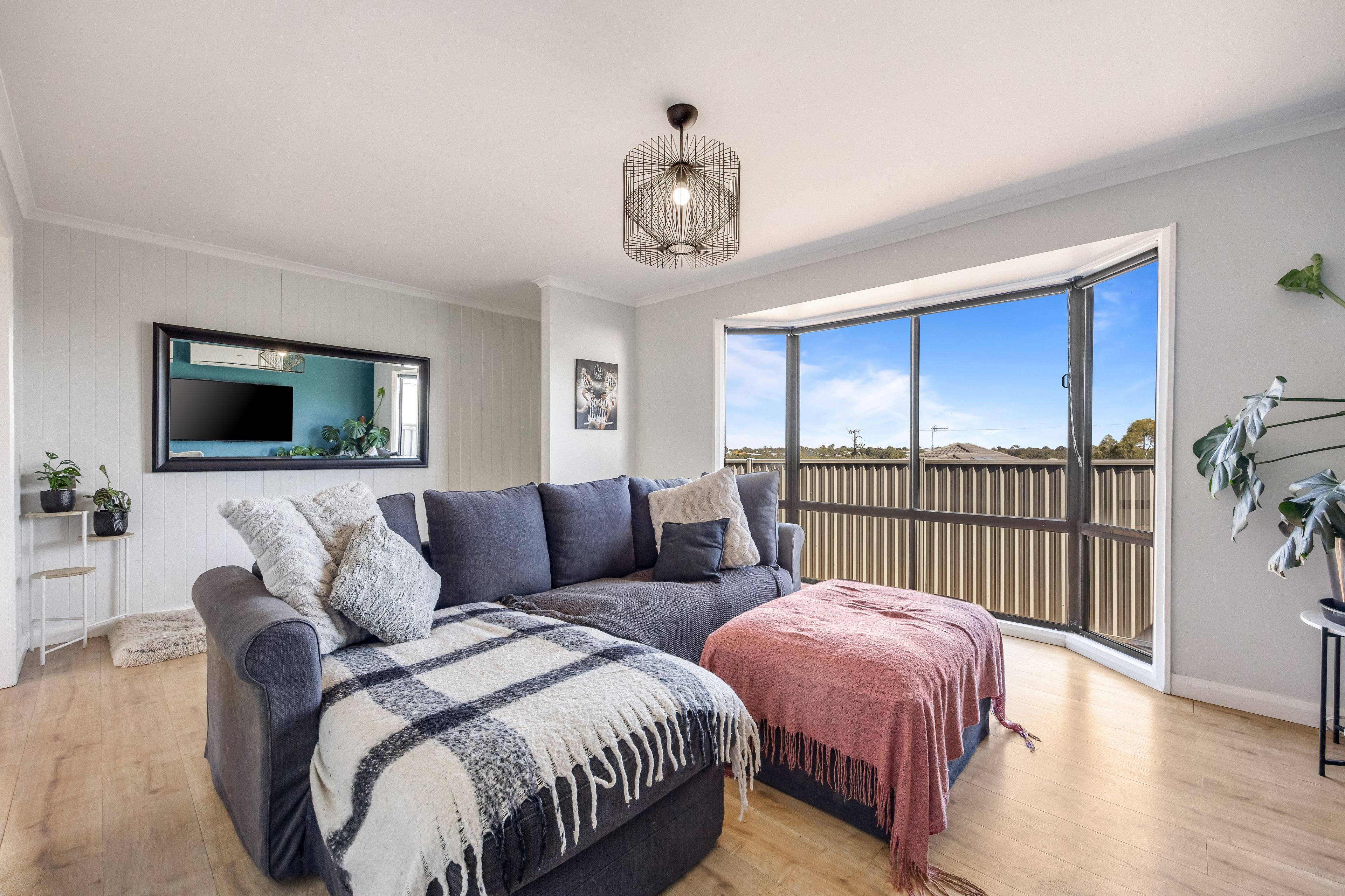 25 Flockhart Street, Mount Pleasant VIC 3350