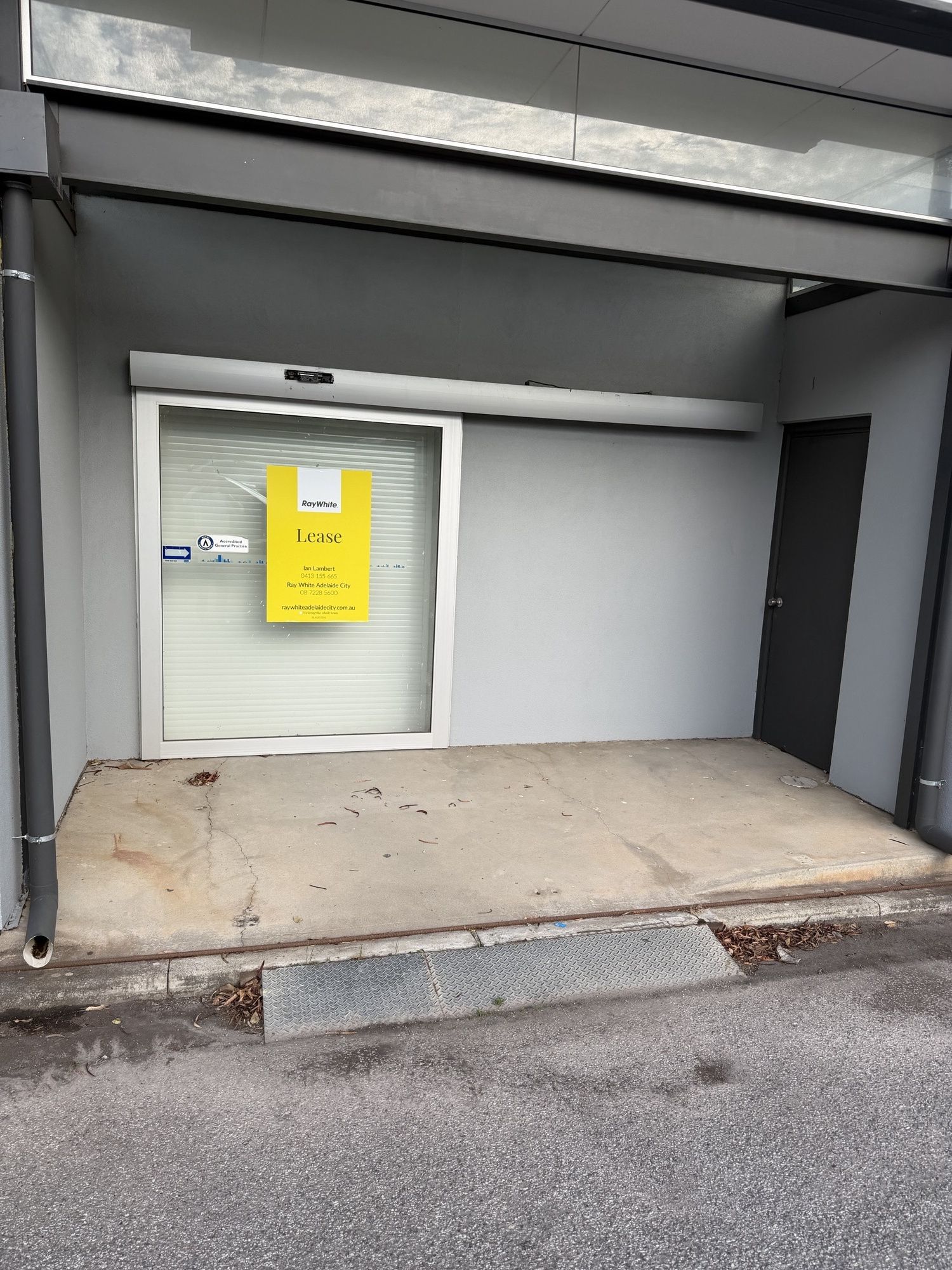 15 Roopena Street, Ingle Farm, SA