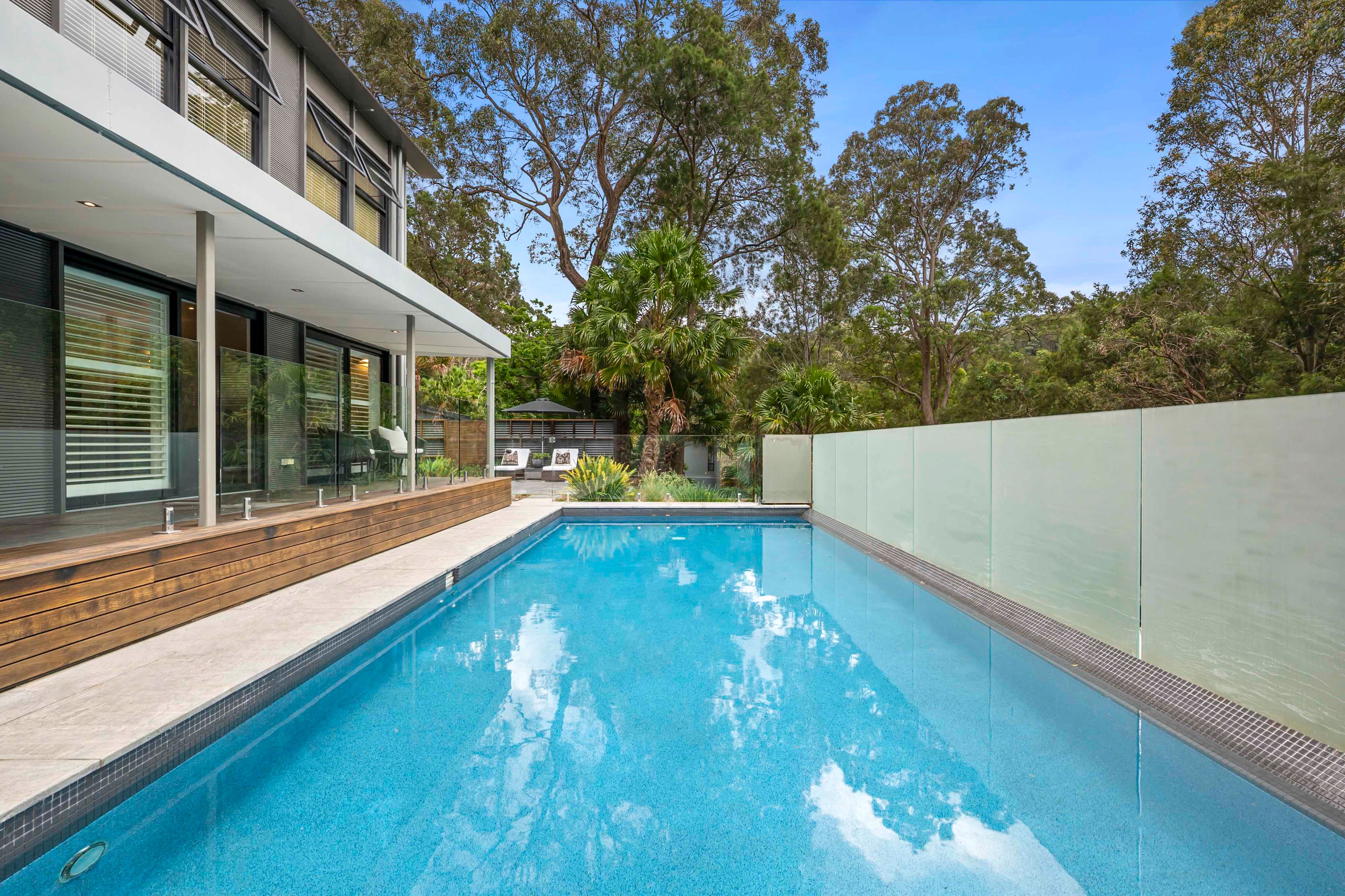 19 Barkala Road — photo 15 of 22