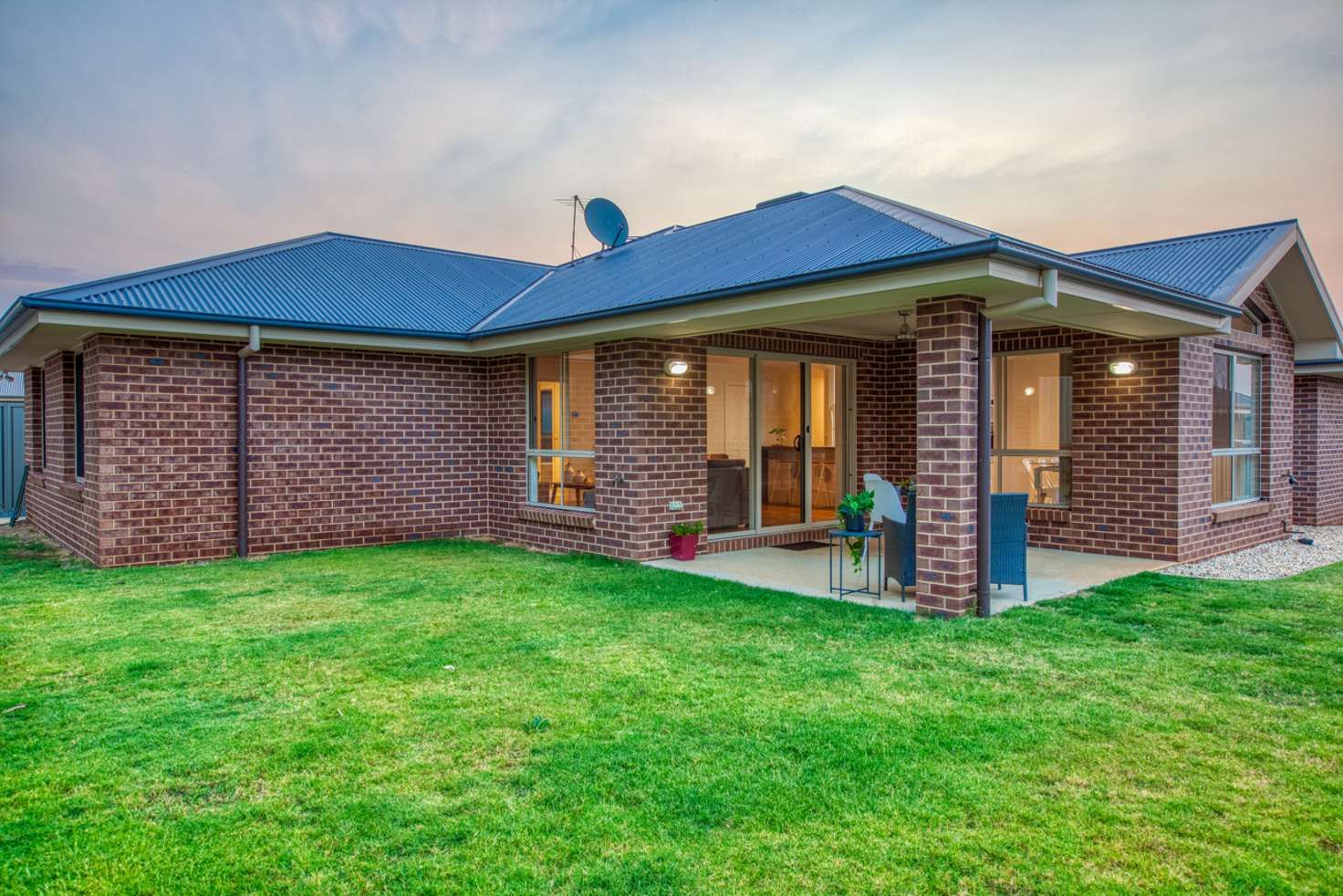 20 Friarbird Way — photo 17 of 17