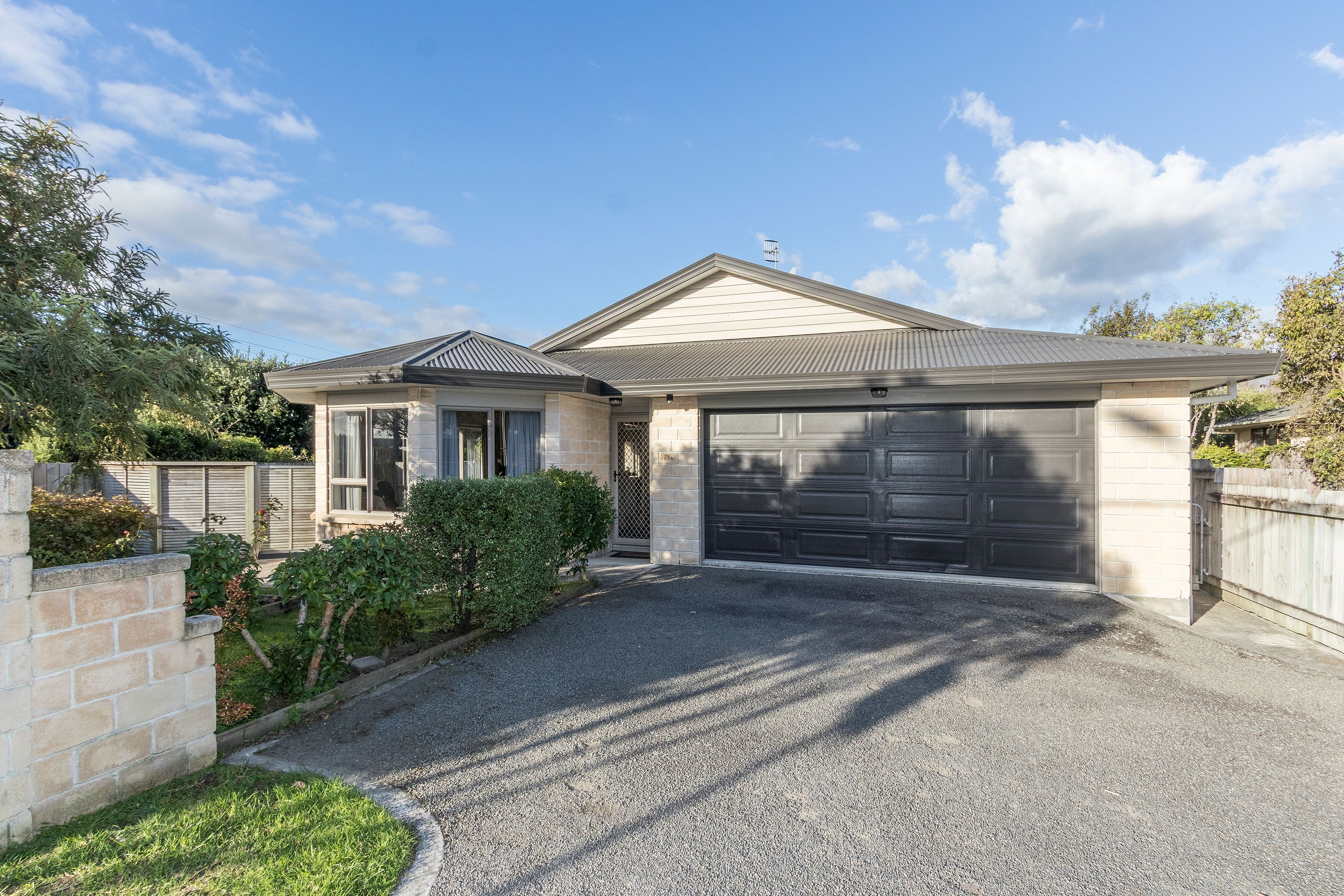 167a Te Moana Road, Waikanae, Kapiti Coast District