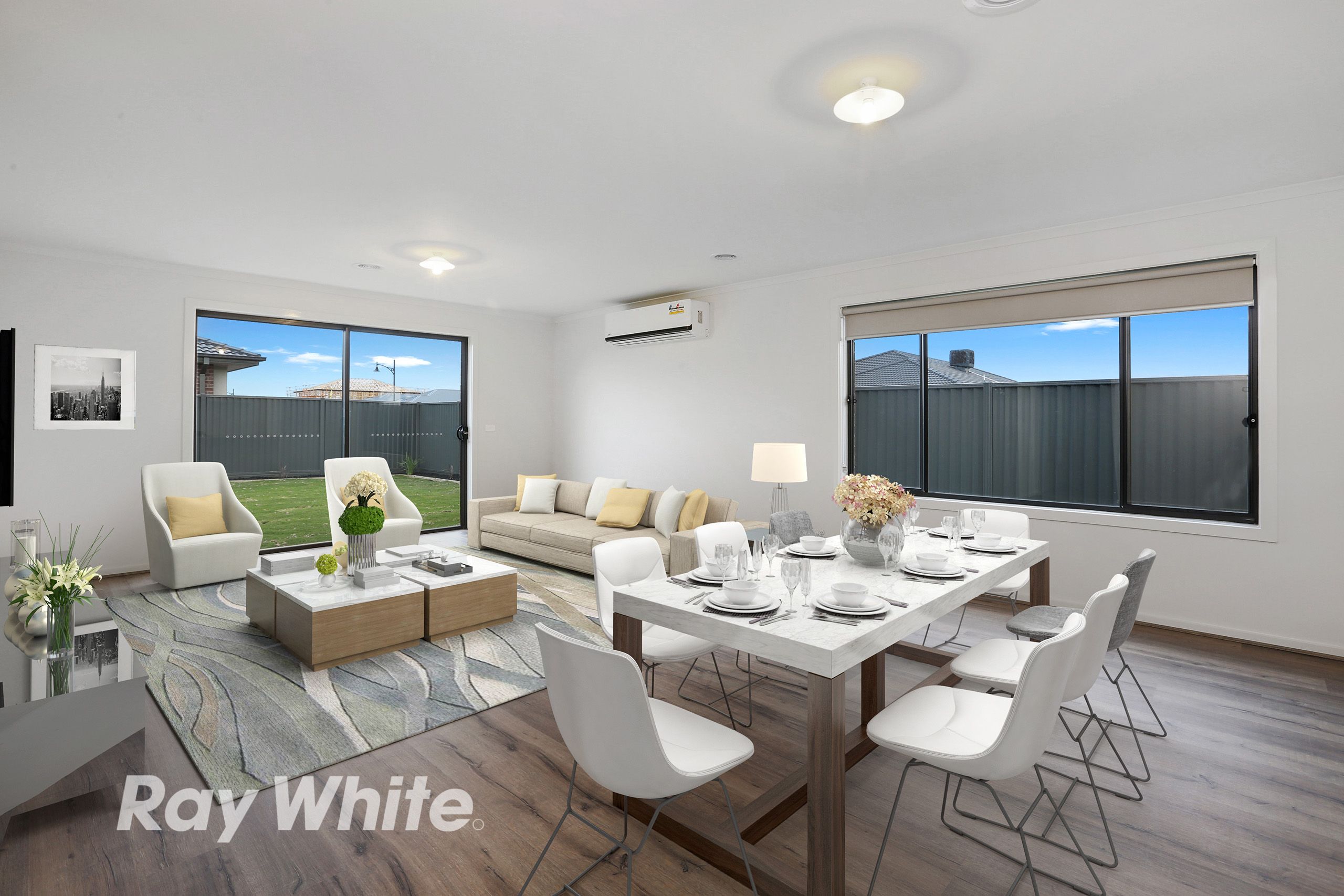 38-40 Sunflower Way, Lara, VIC 3212