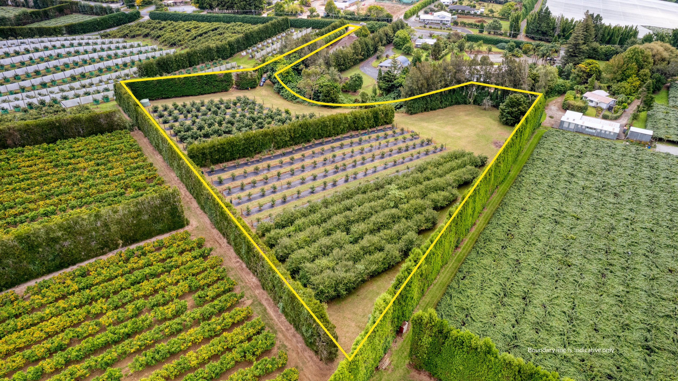 565 Kerikeri Road, Kerikeri, Far North District