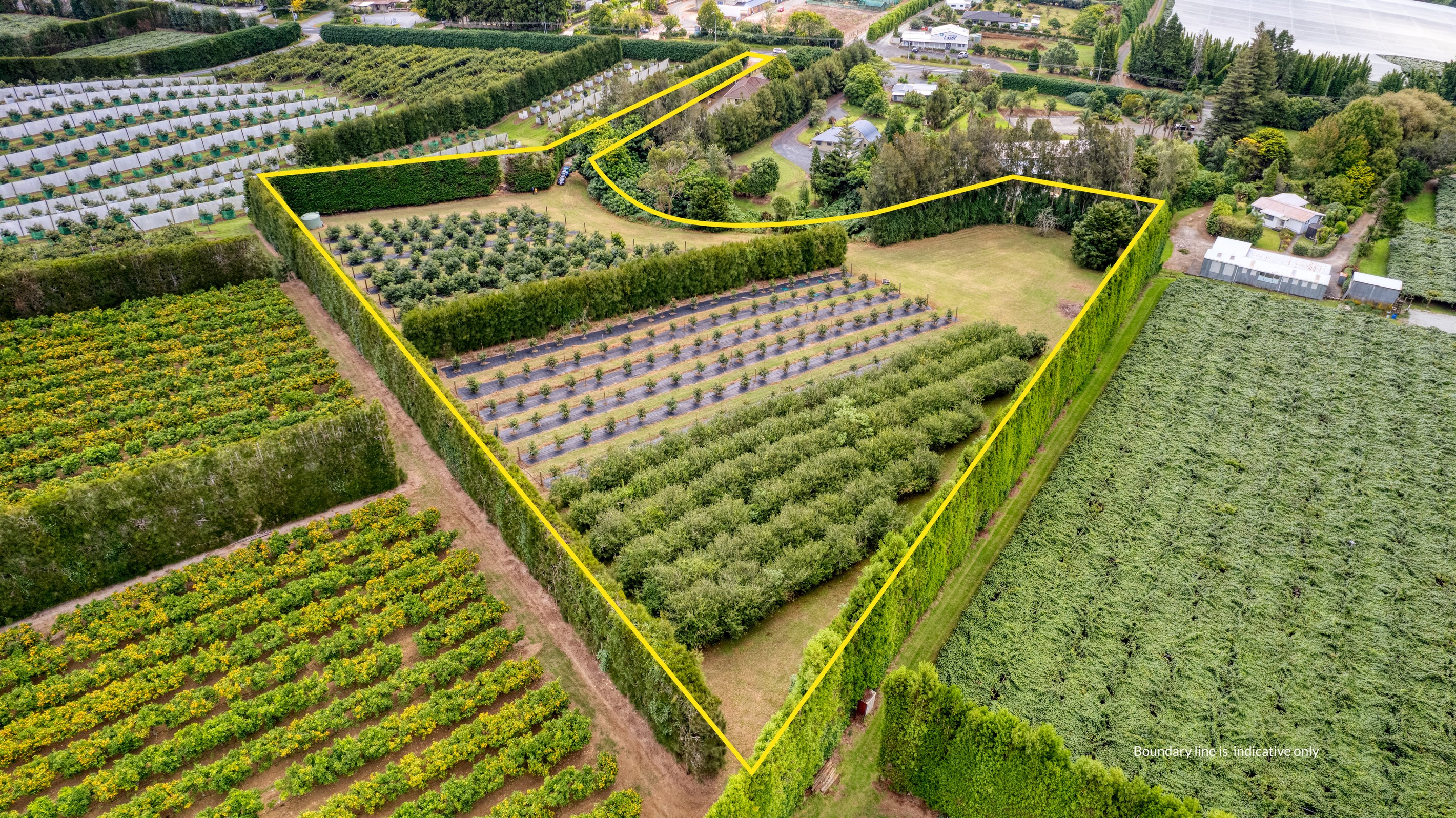 565 Kerikeri Road, Kerikeri, Far North District