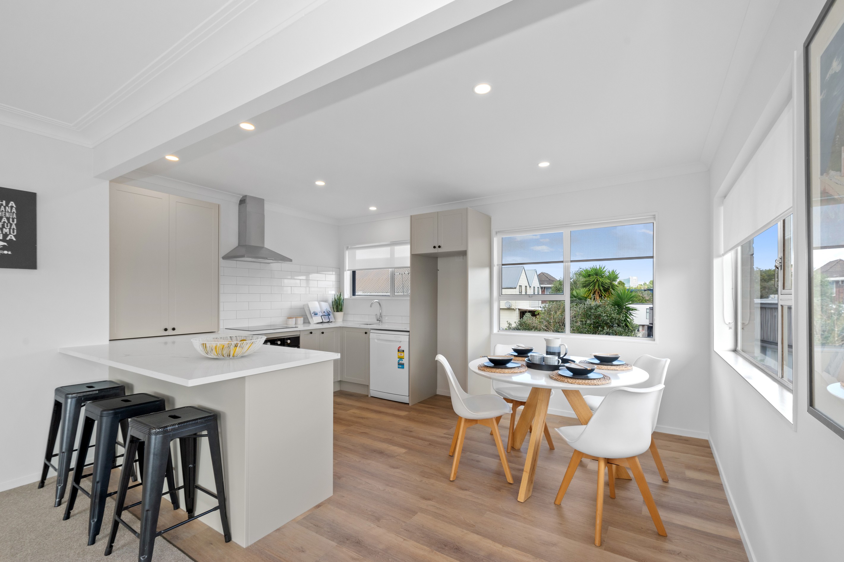 3/134 Taylors Road, Mount Albert, Auckland City