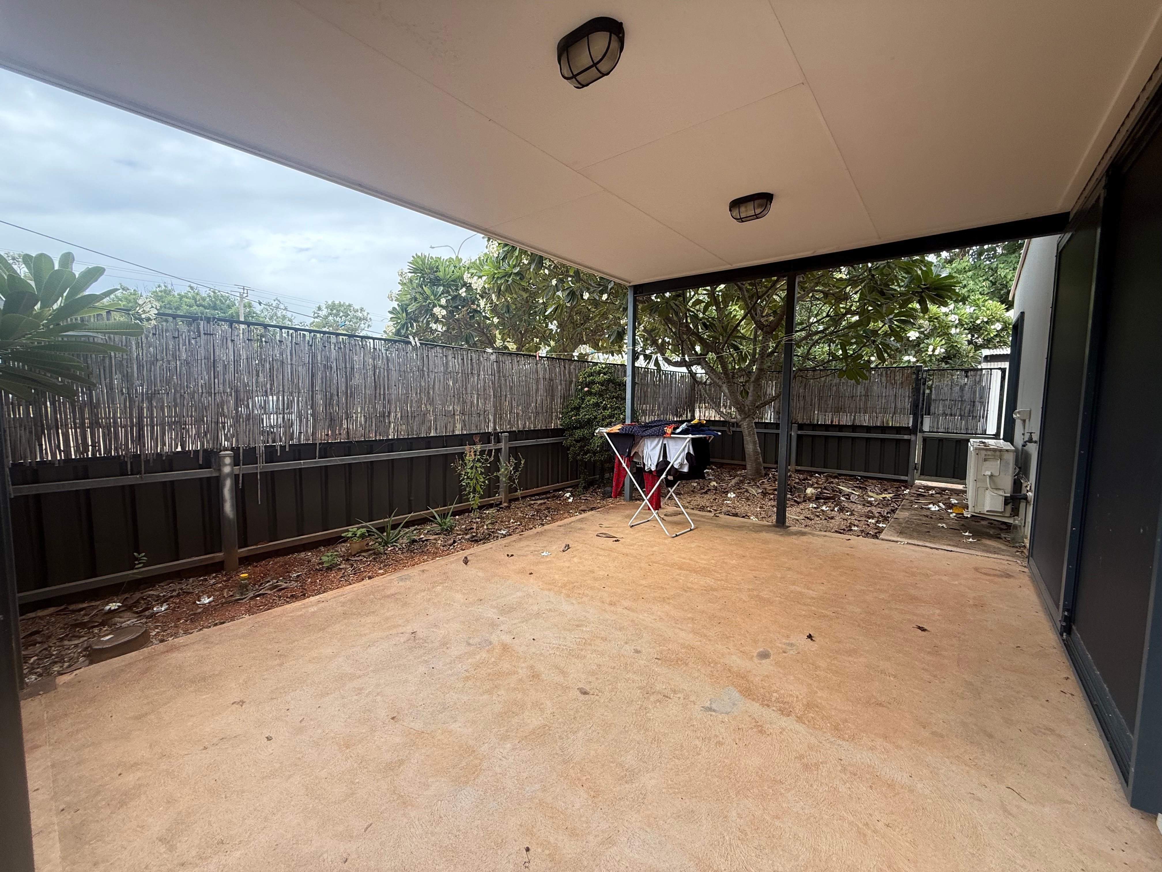 1/32 Clarendon Street — photo 16 of 17