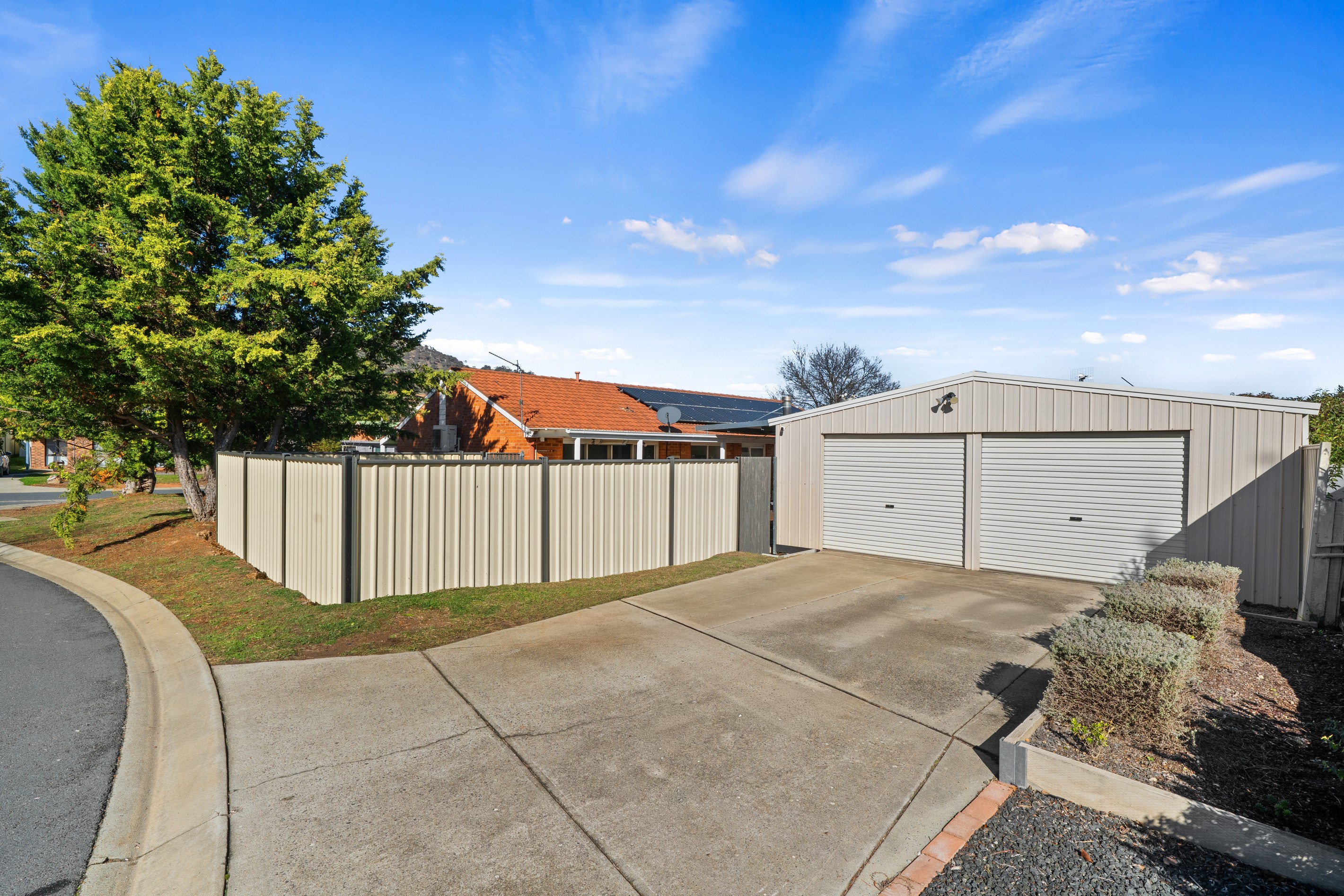 38 Brittlebank Circuit, Banks, ACT 2906