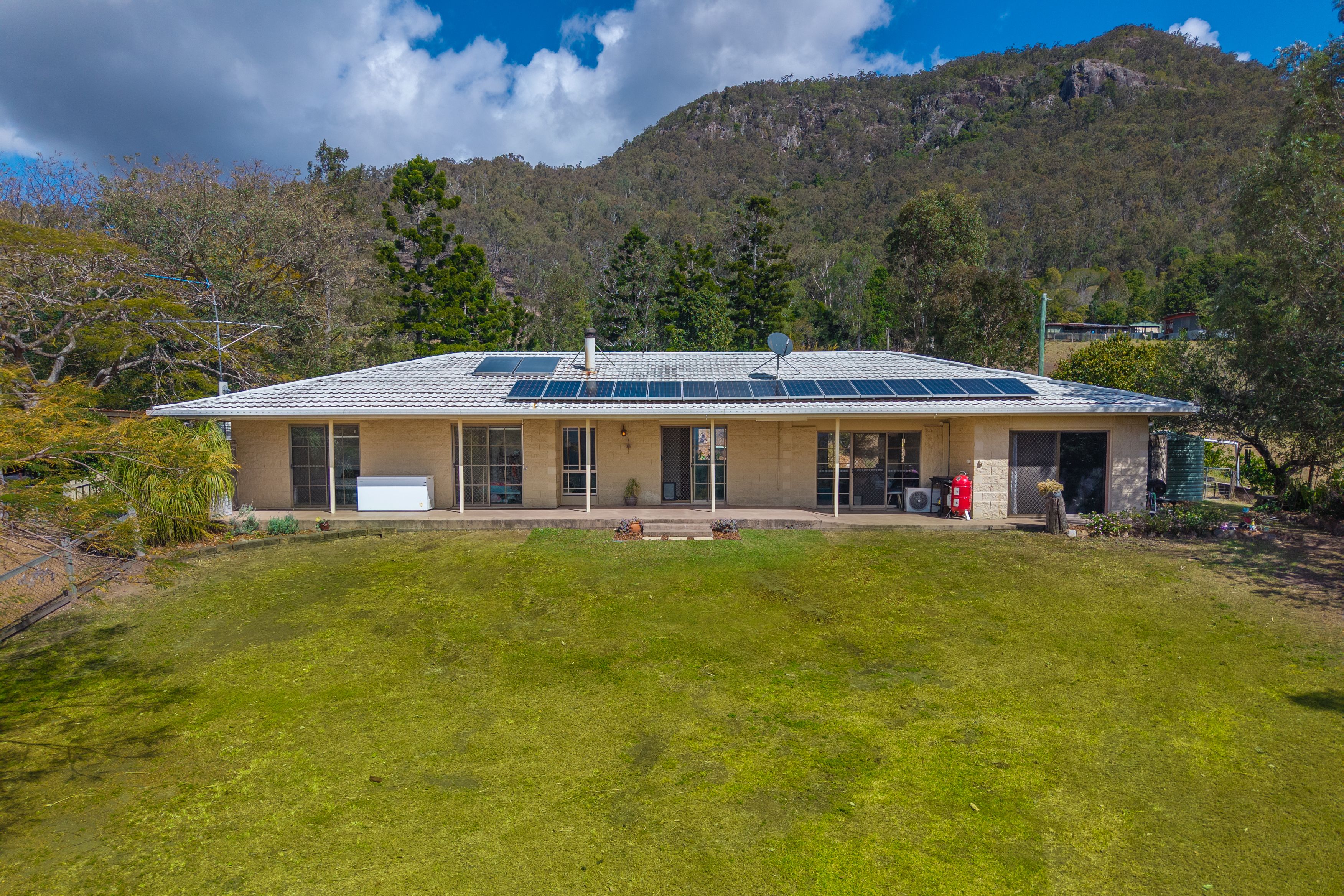63 Myleema Road — photo 25 of 30