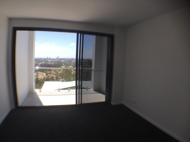 31/34 John Francis Drive — photo 8 of 20