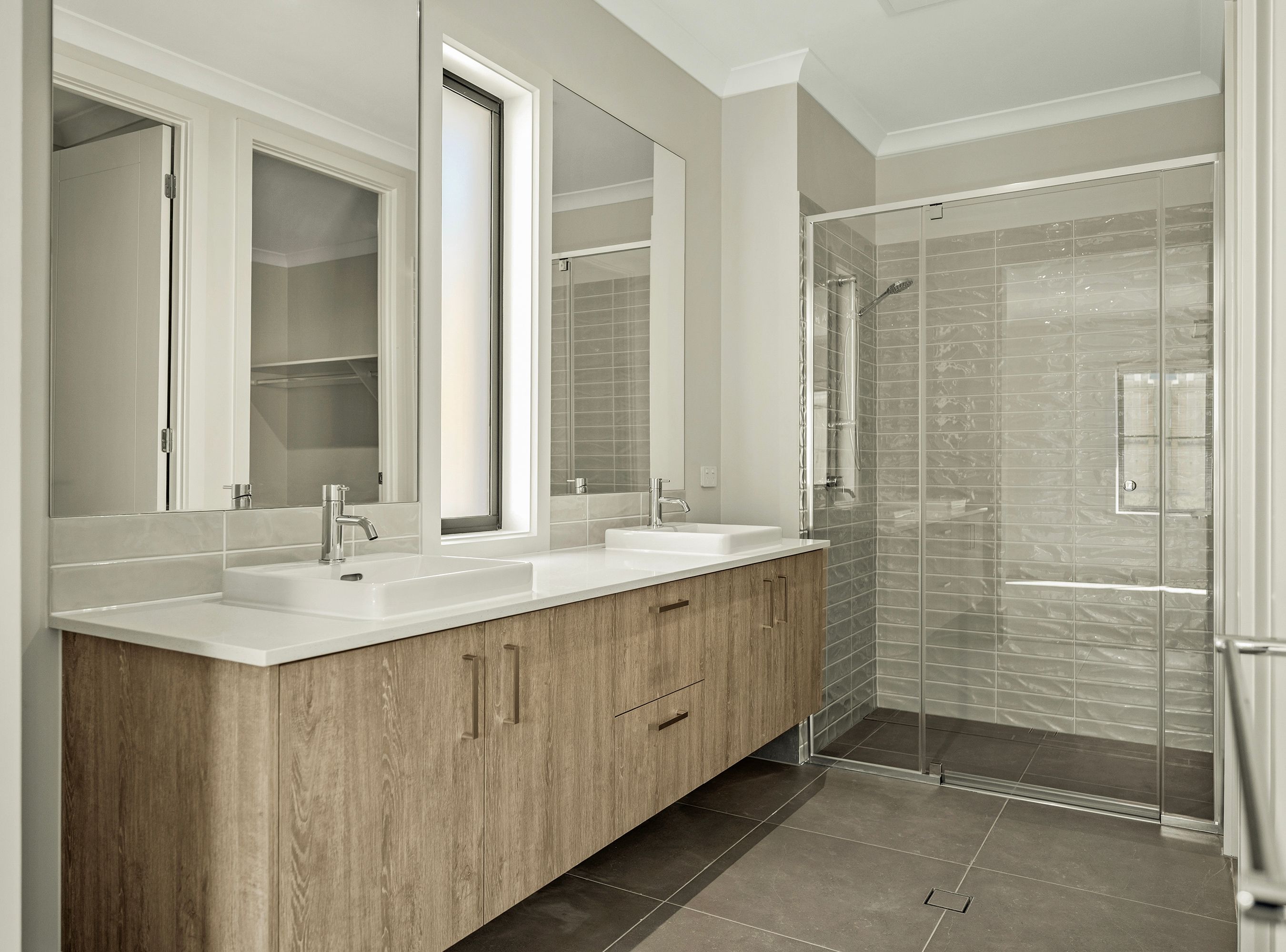 5 Beadle Street — photo 7 of 15
