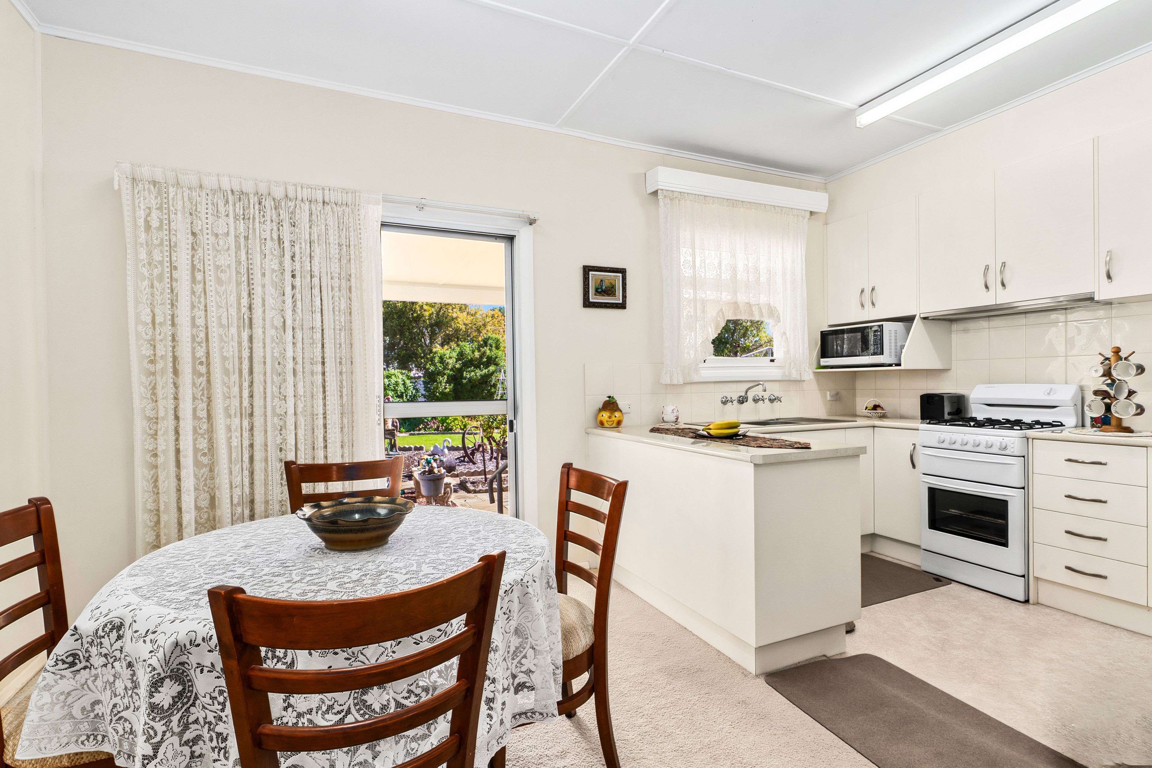 4 Wattle Street — photo 4 of 10