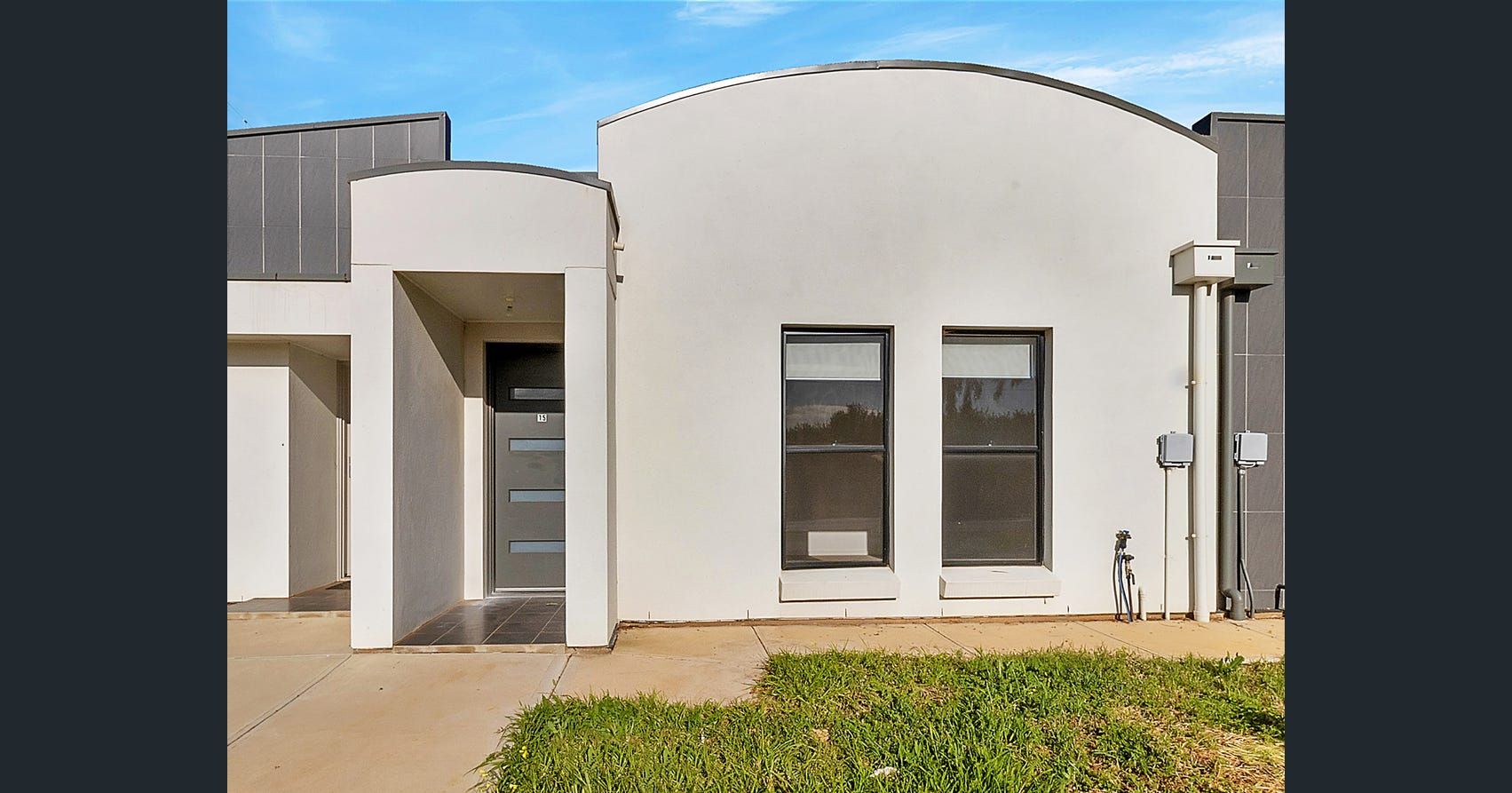 15 Jeffrey Road — photo from Ray White Barossa Valley