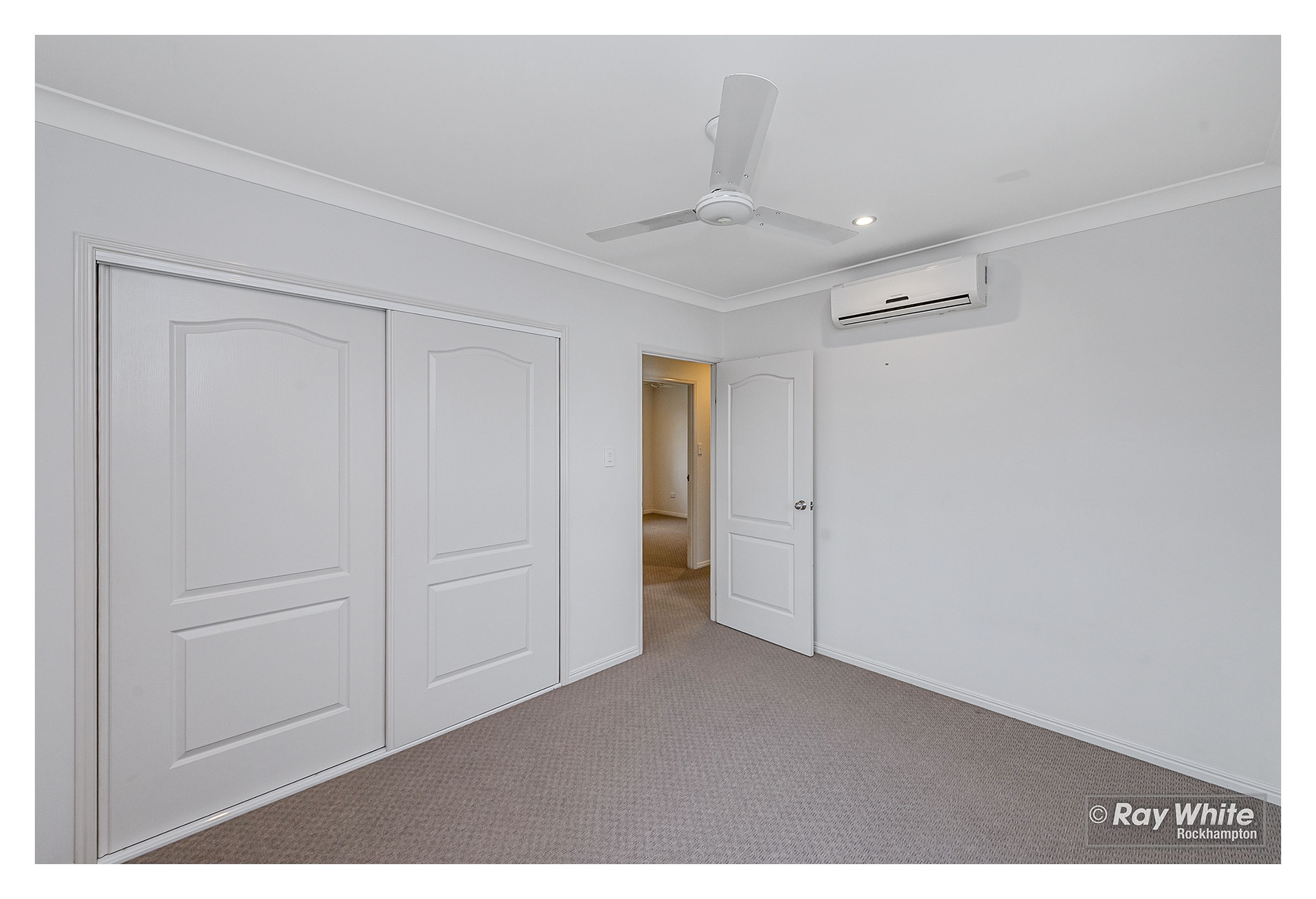 14 Webster Street — photo 9 of 21