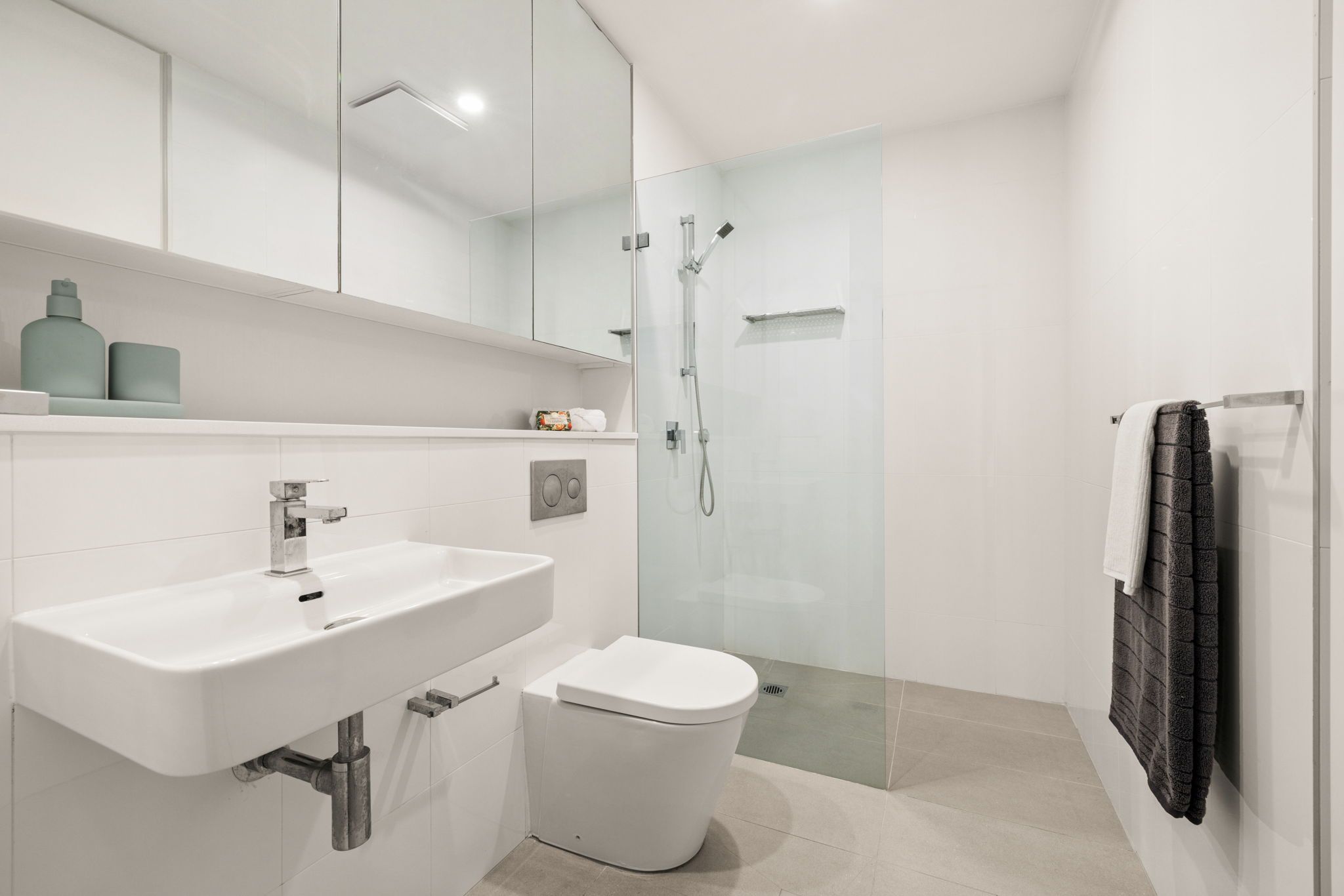 26/153 George Street — photo 8 of 12