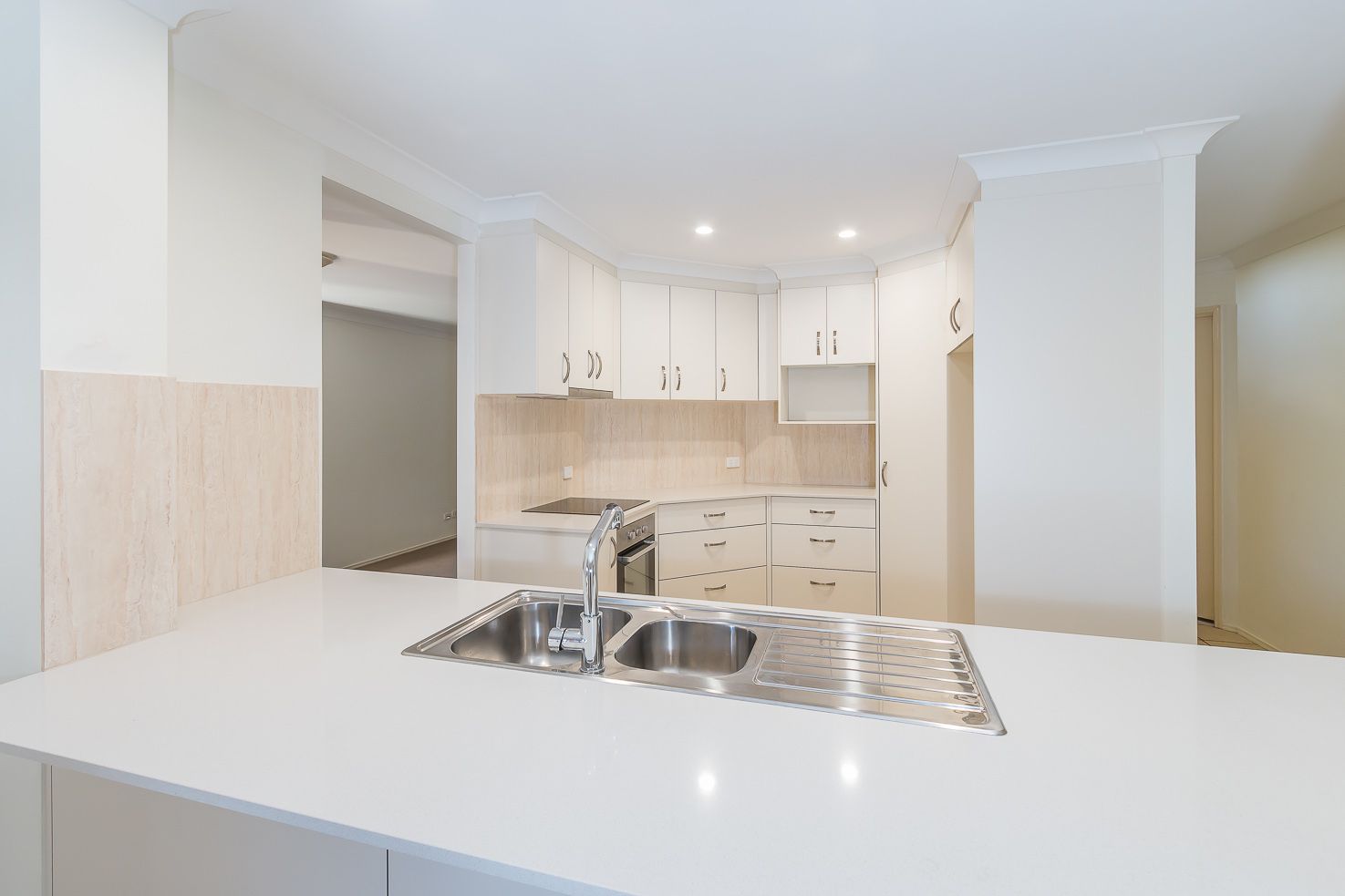3 Razorback Close, Carindale, QLD 4152