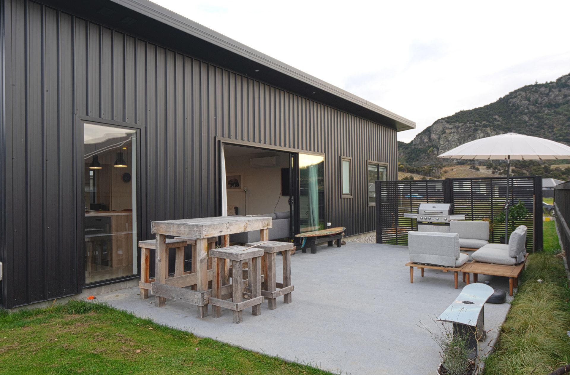 17 Kingfisher Crescent, Albert Town, Queenstown Lakes District