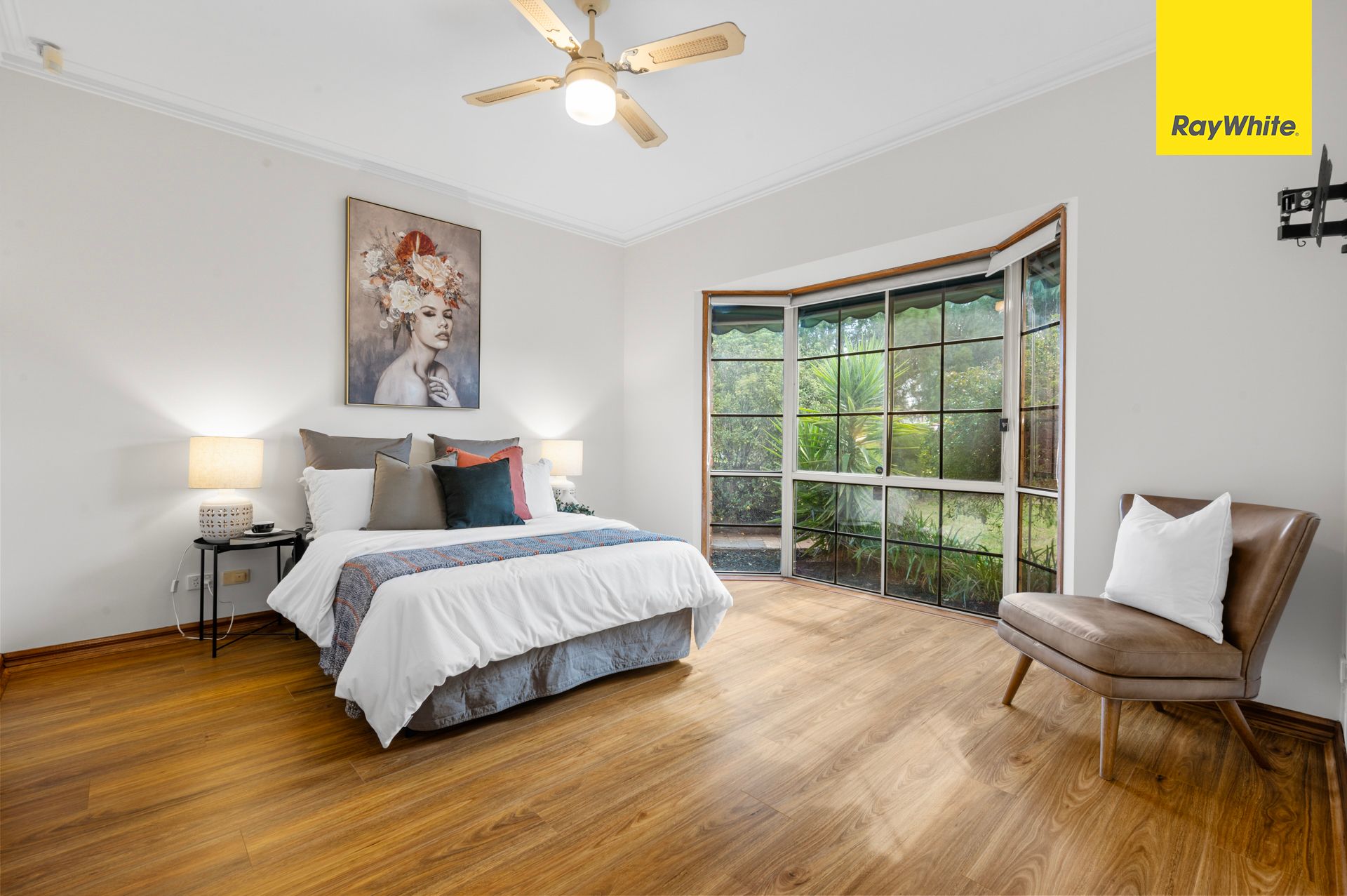 5 Thrice Lane, Kurunjang, VIC 3337