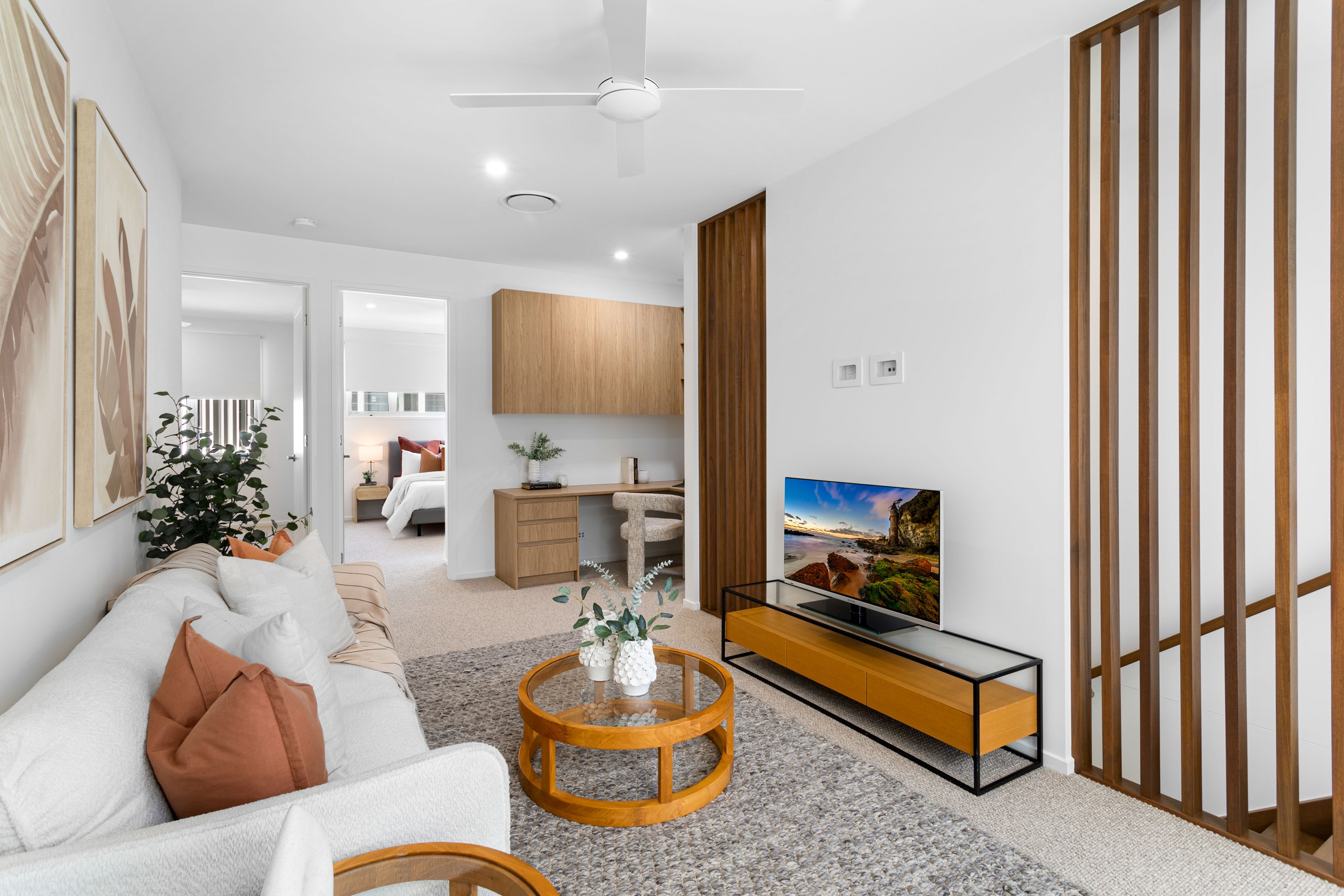 5/2-4 Collins Street — photo 11 of 20