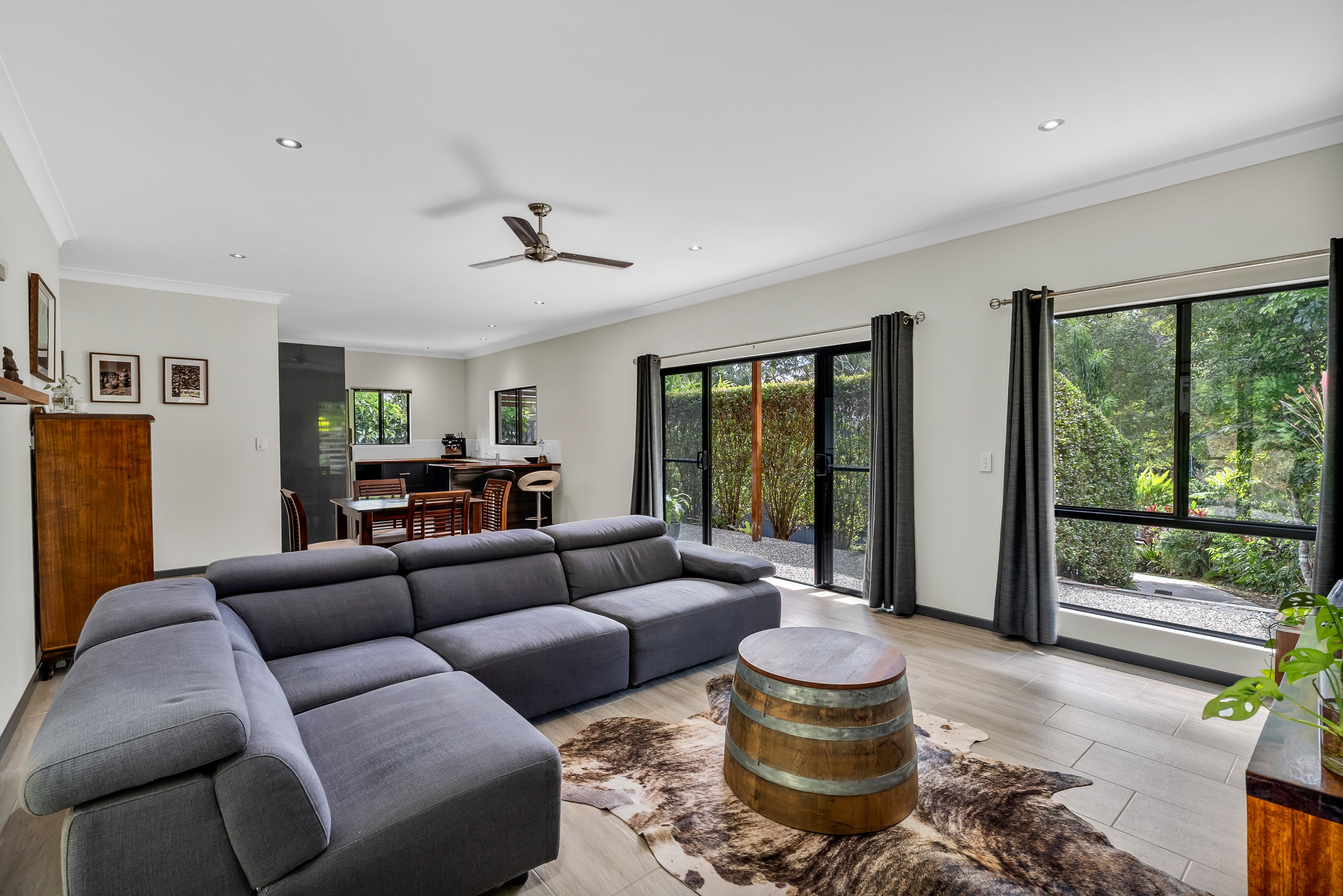 20 Tully Court, Kuranda, QLD 4881