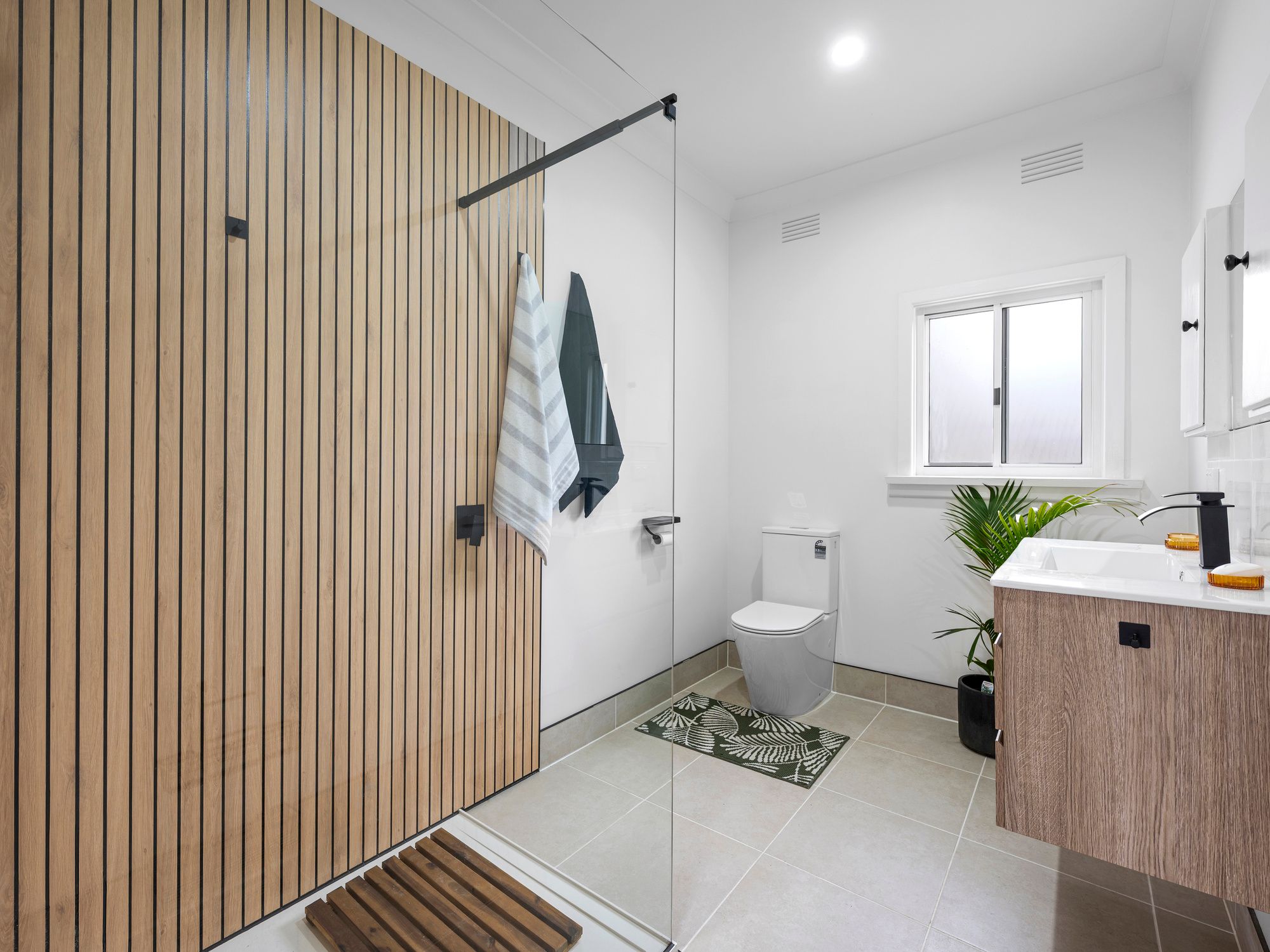 10 Charles Street — photo 12 of 14