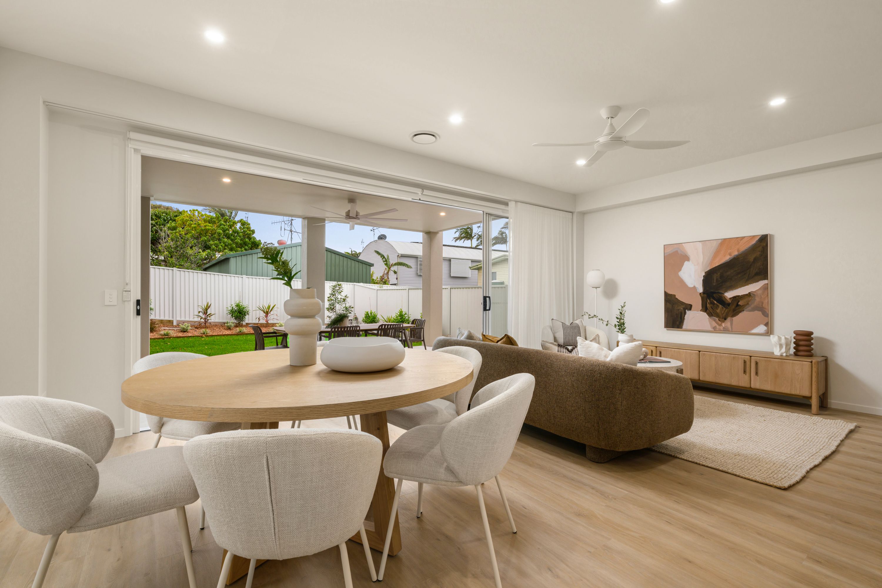 1/2 Teewah Street — photo 10 of 25