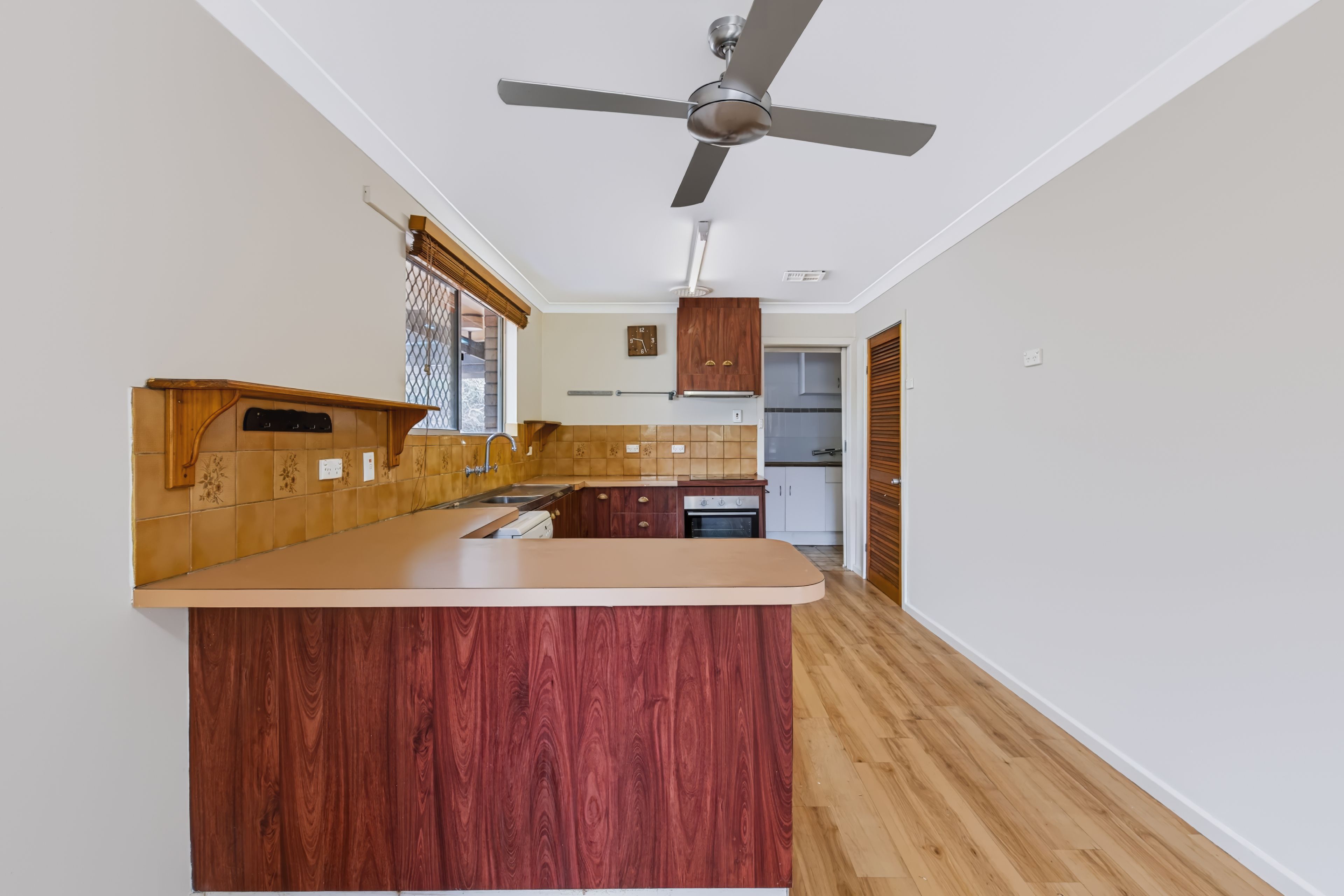 17 Prowse Way — photo 3 of 13