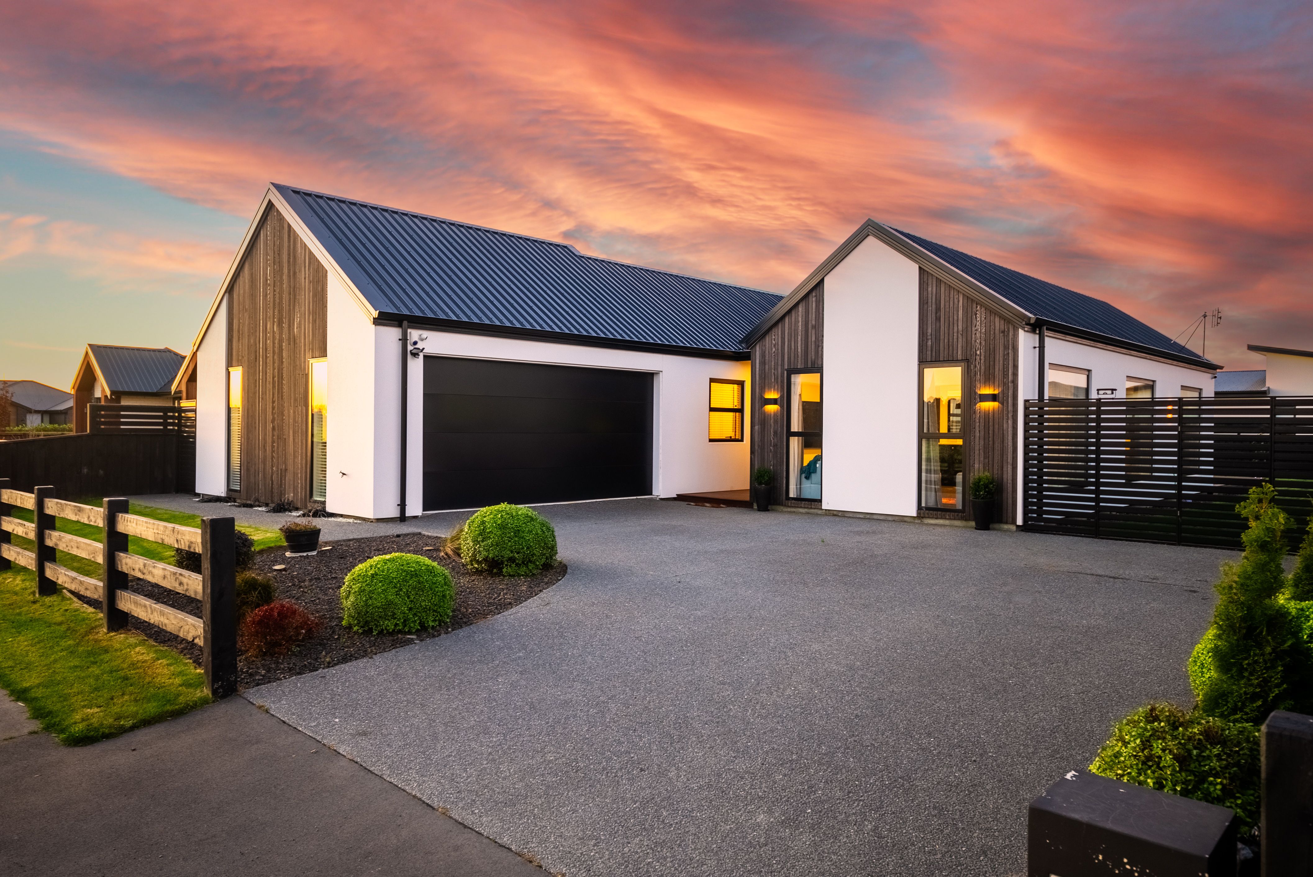 350 Halswell Junction Road, Halswell, Christchurch City