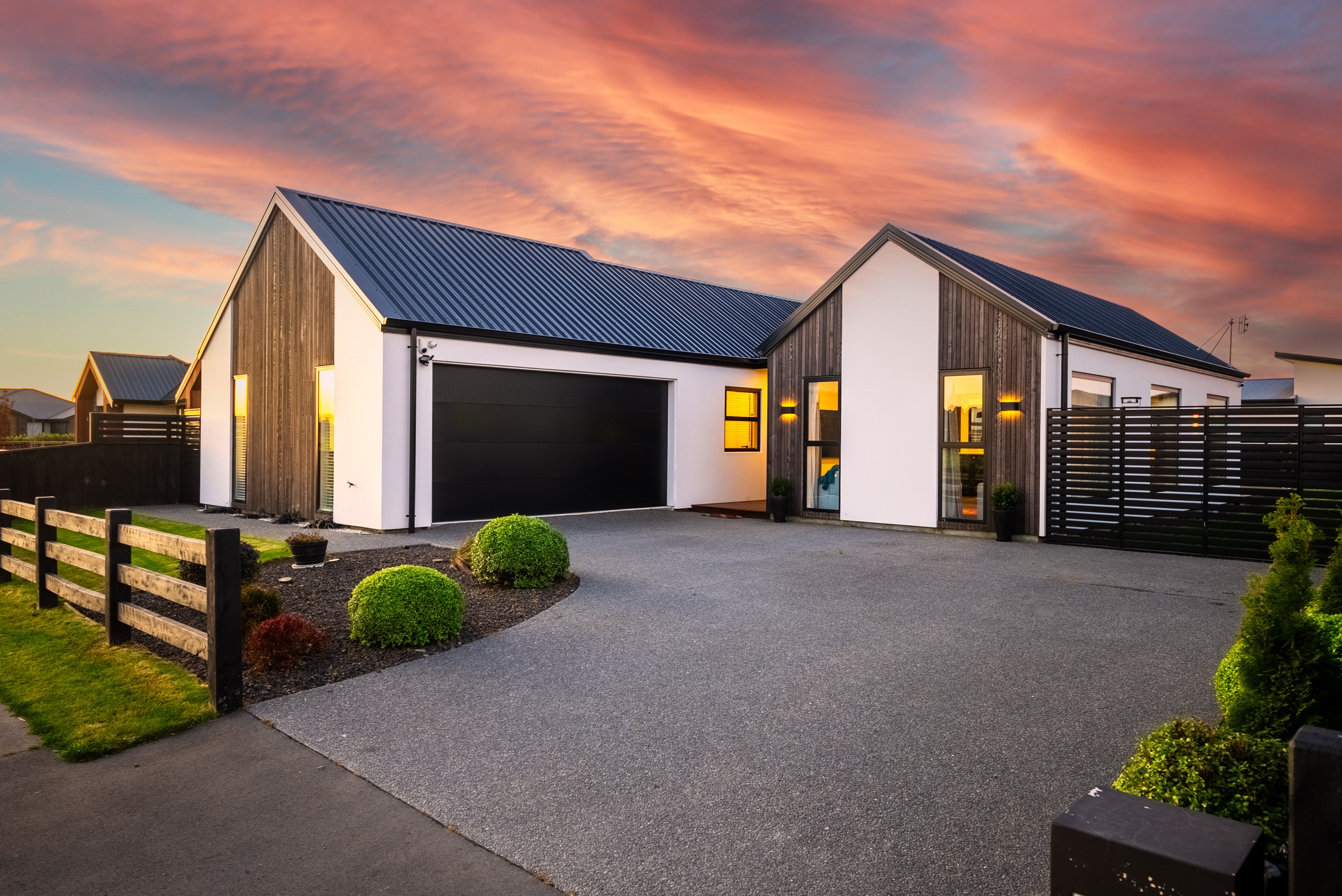 350 Halswell Junction Road, Halswell, Christchurch City