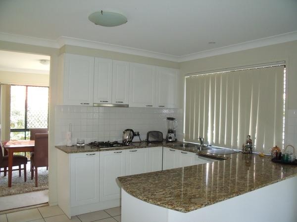 22 Bentleigh Street, Calamvale, QLD 4116