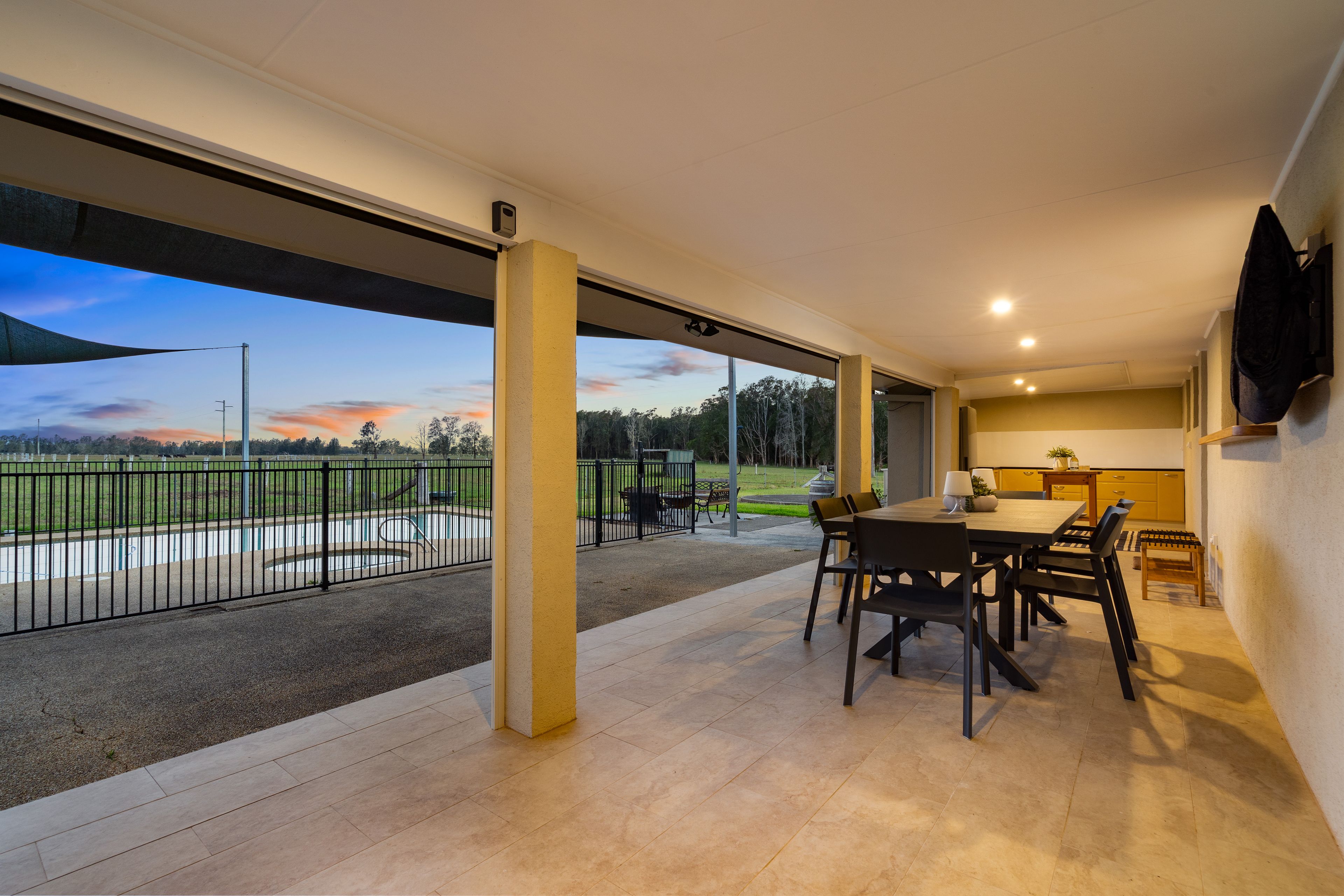 30 Arbour Lane, Cundletown, NSW 2430