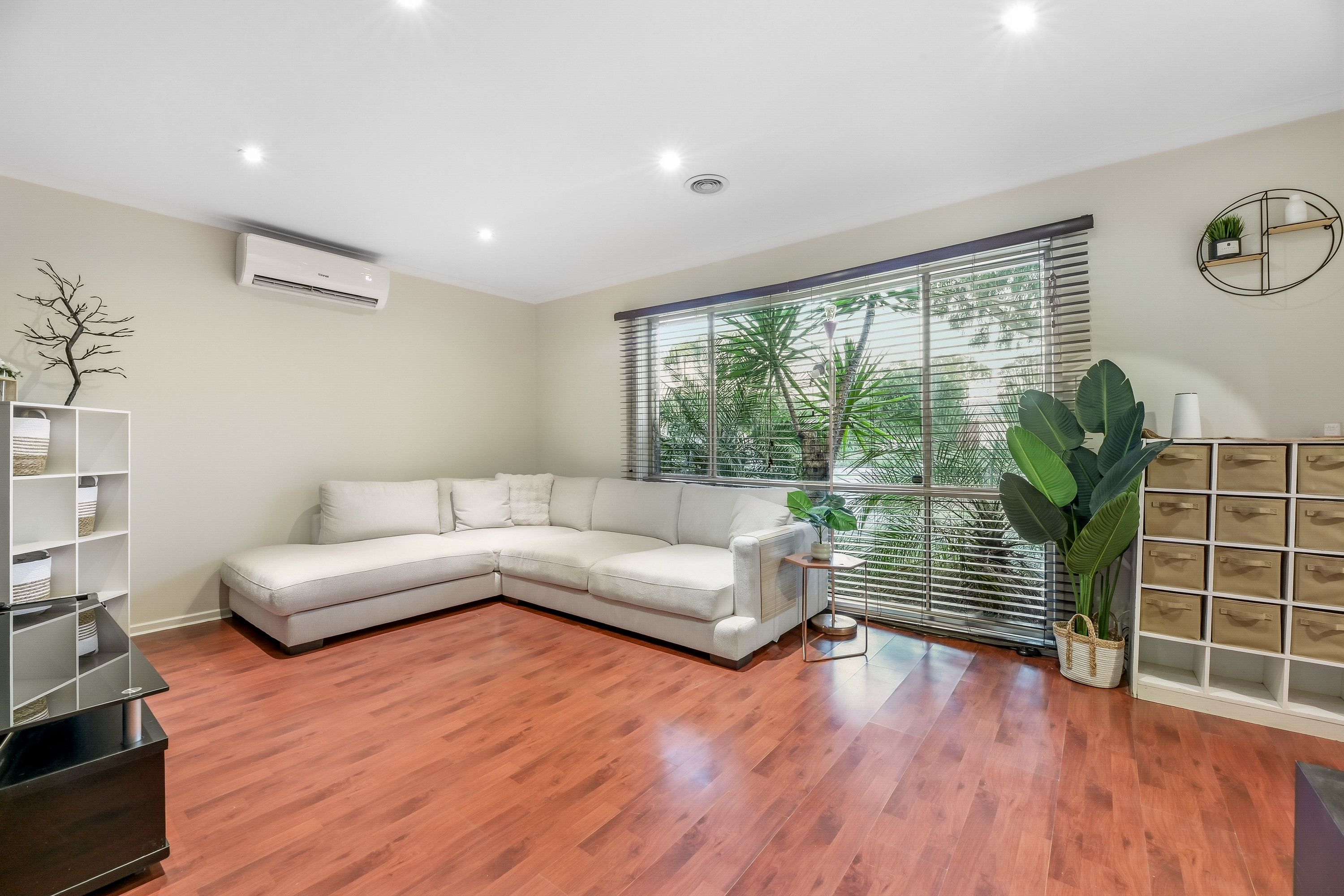 59 Gipps Crescent, Cranbourne North, VIC 3977