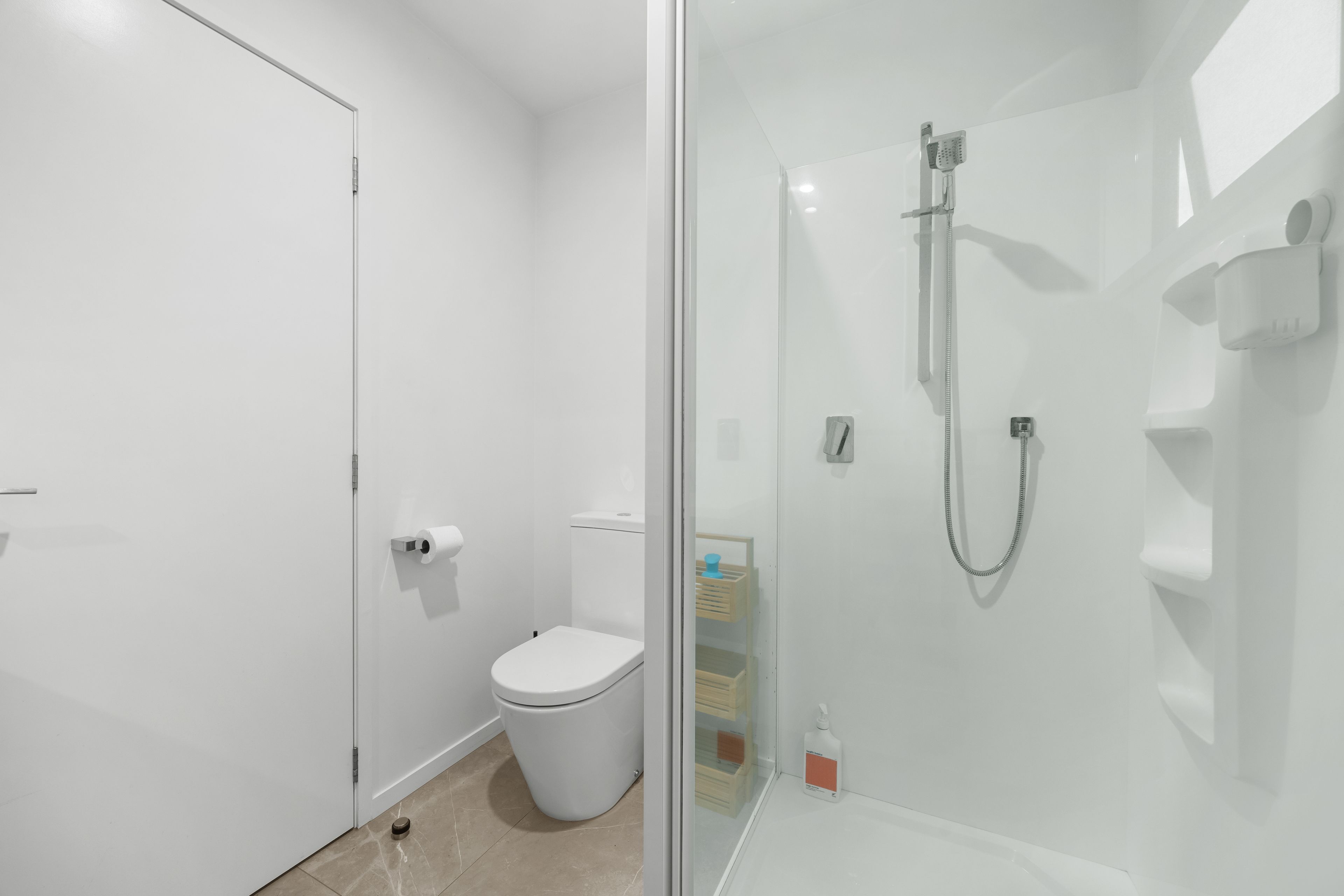 7 Patrick Rice Drive, Swanson, Waitakere City