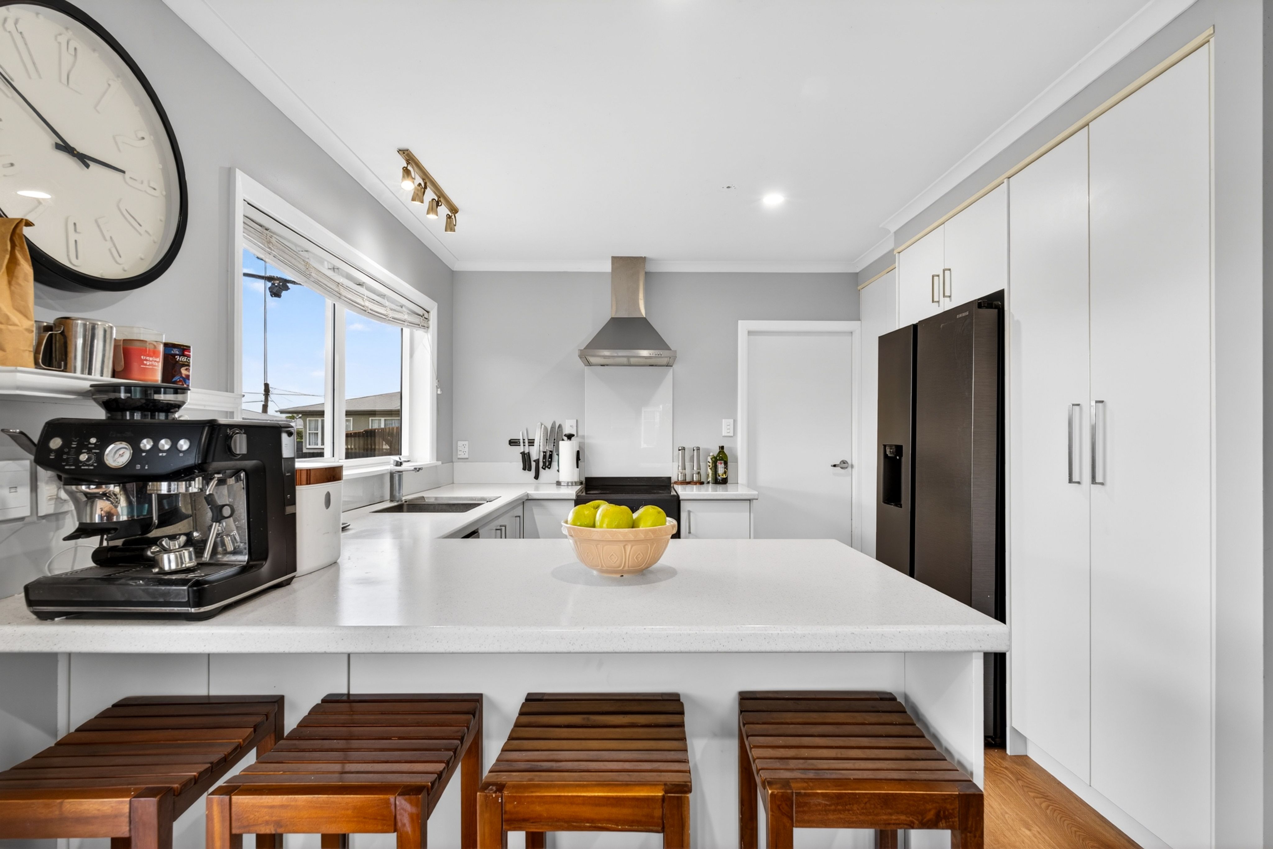 68 Coverdale Street, Onekawa, Napier City